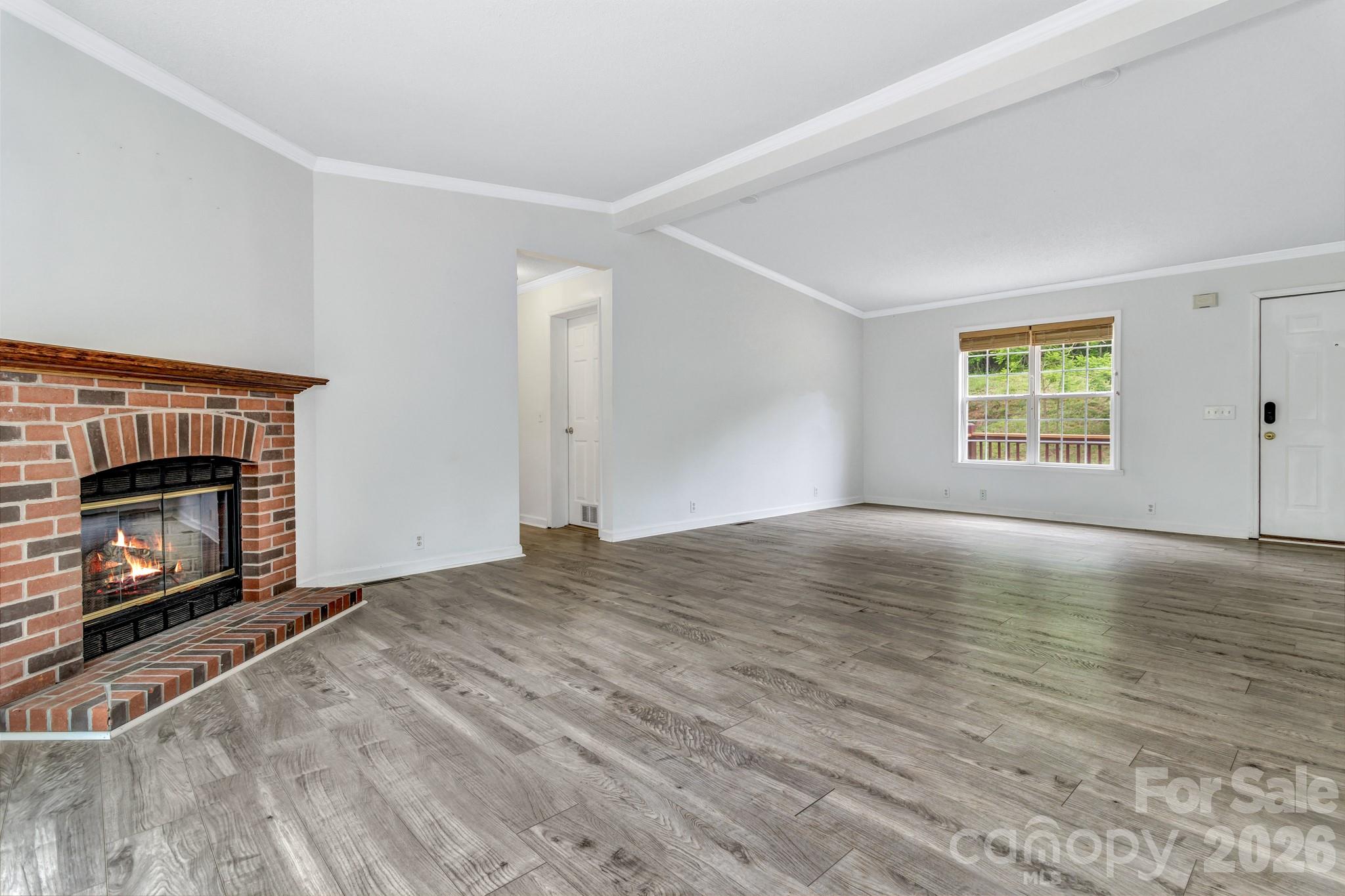 31 Trent Drive 48 Property Photo 14