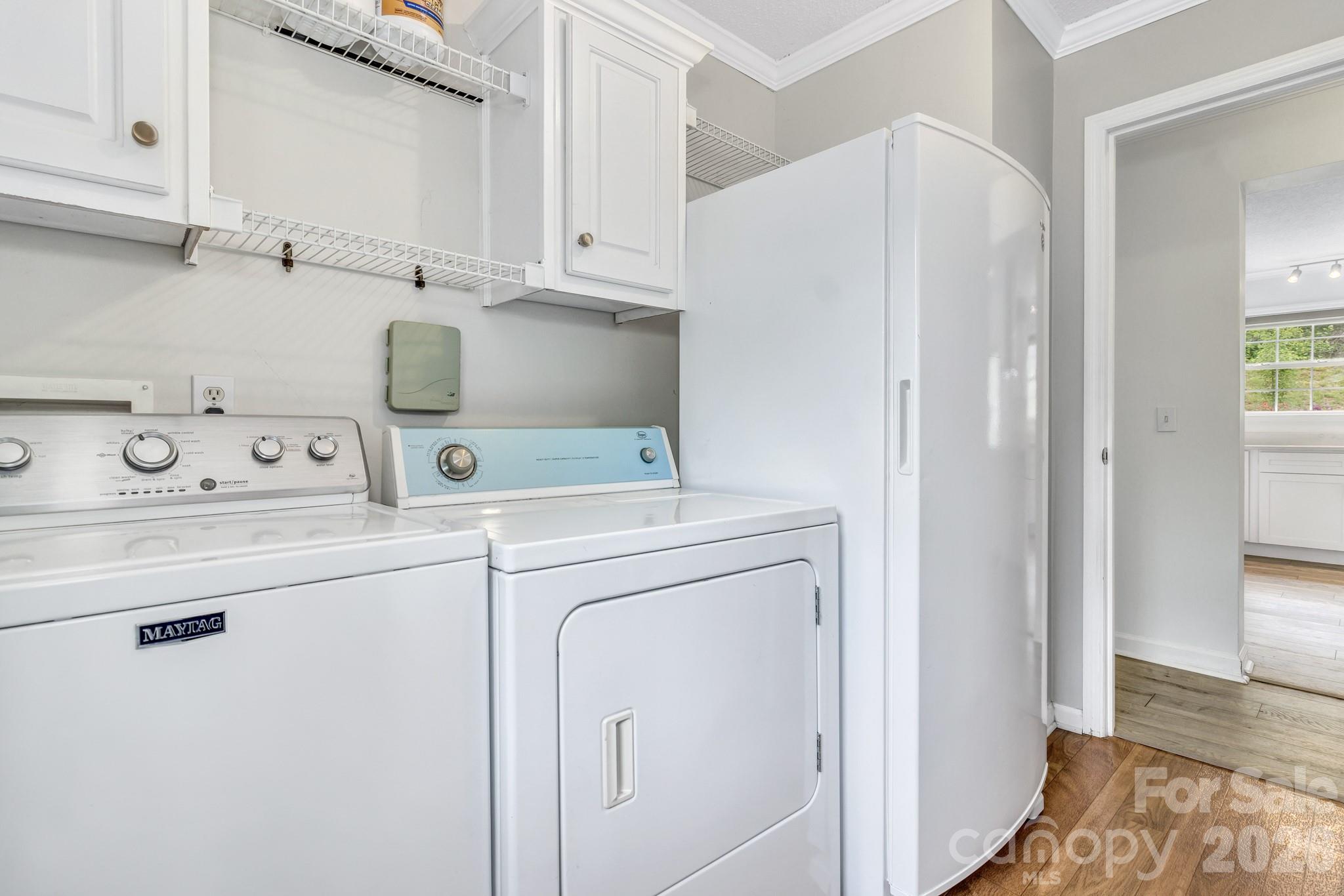 31 Trent Drive 48 Property Photo 26