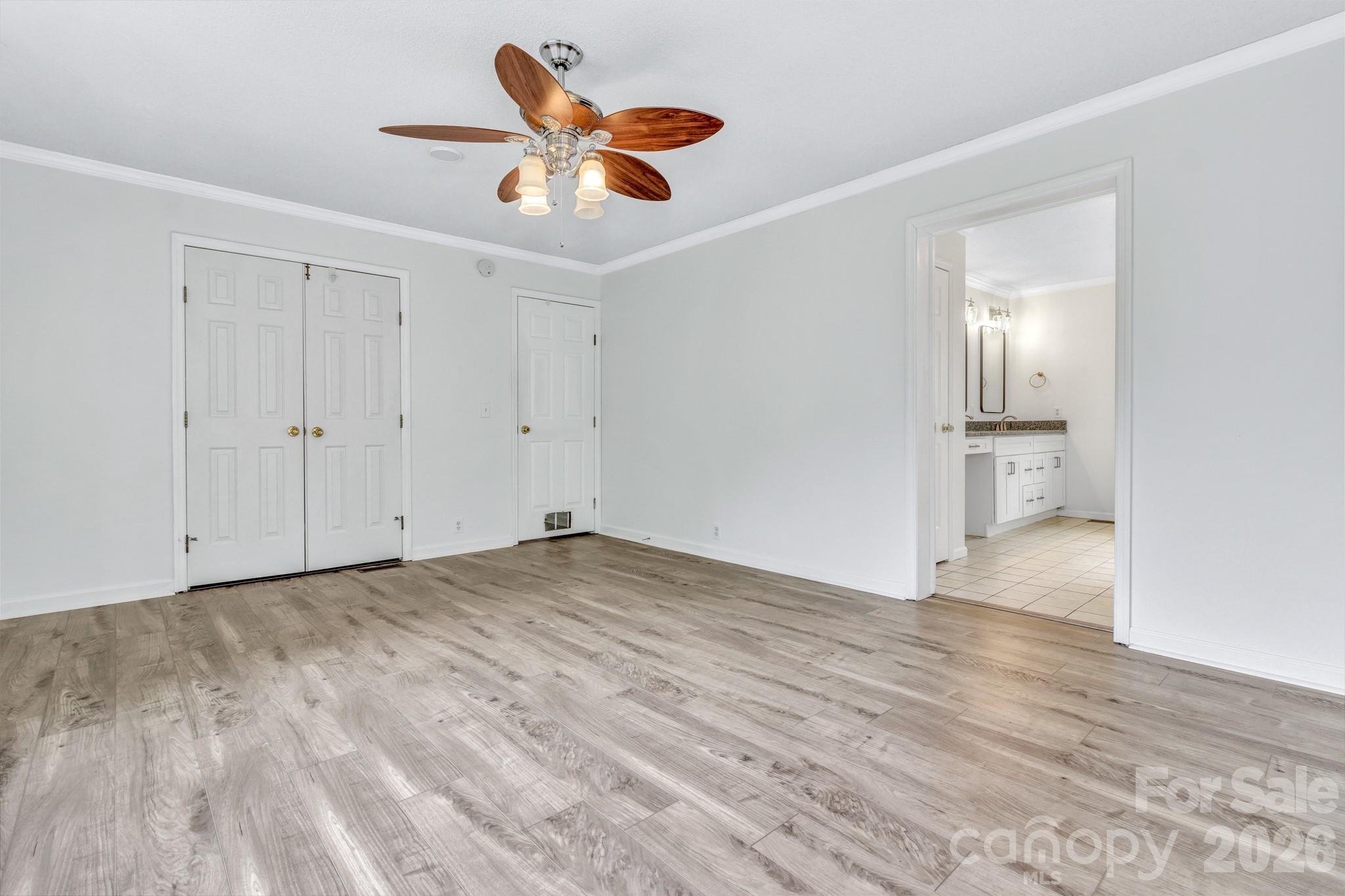 31 Trent Drive 48 Property Photo 28