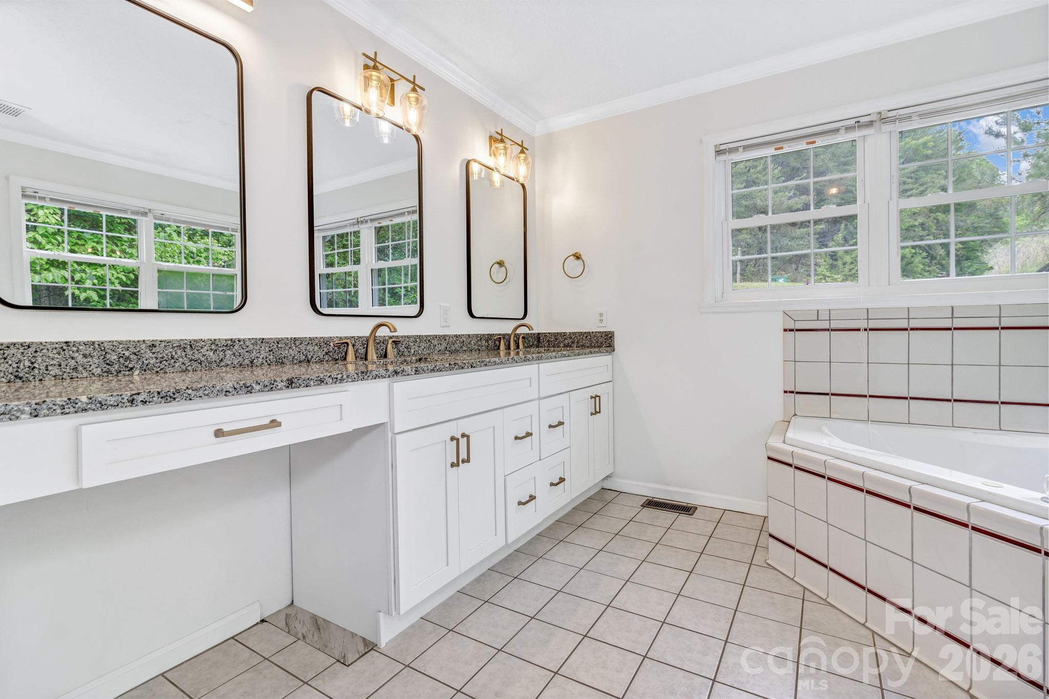 31 Trent Drive 48 Property Photo 32