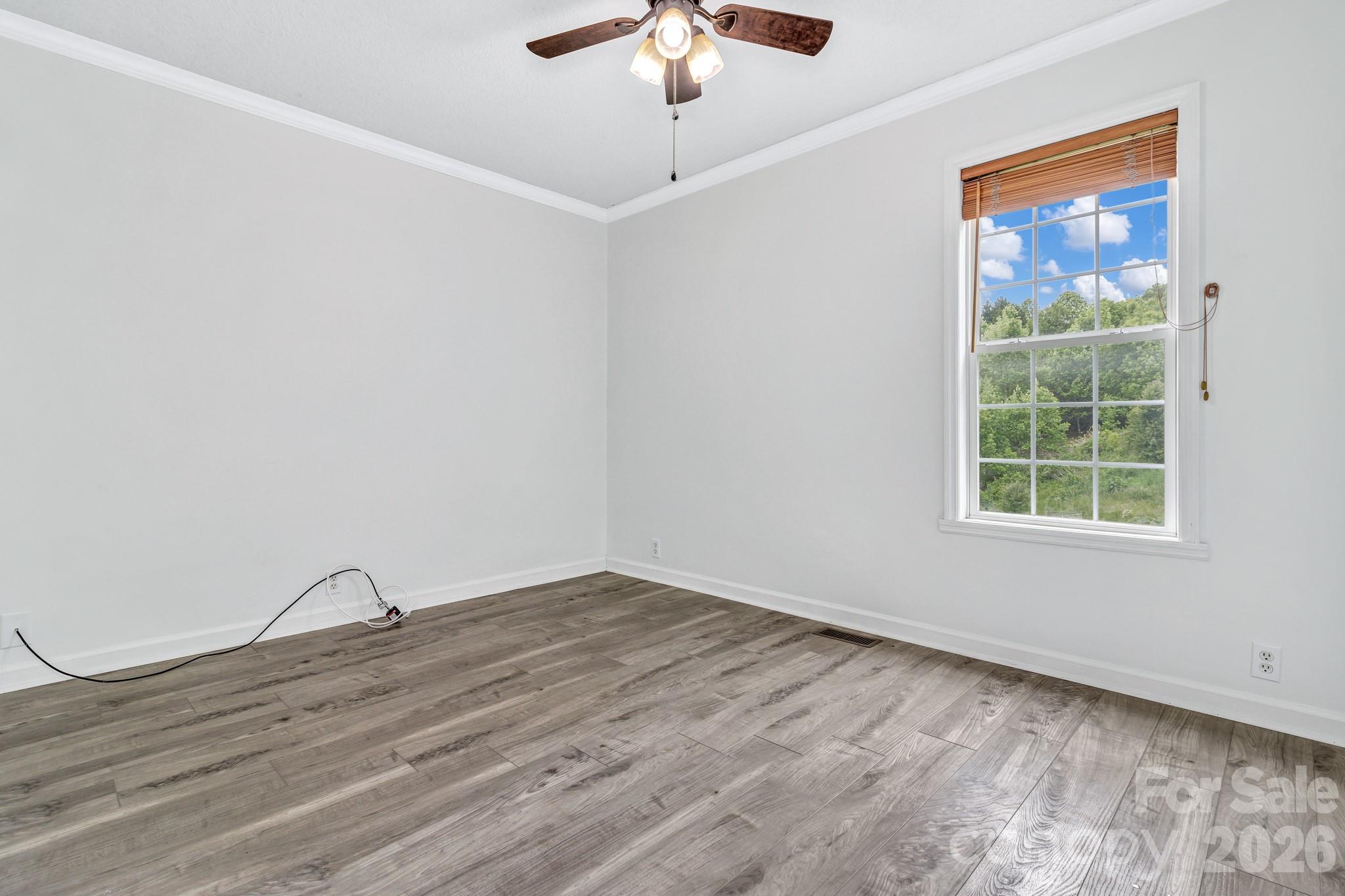 31 Trent Drive 48 Property Photo 37