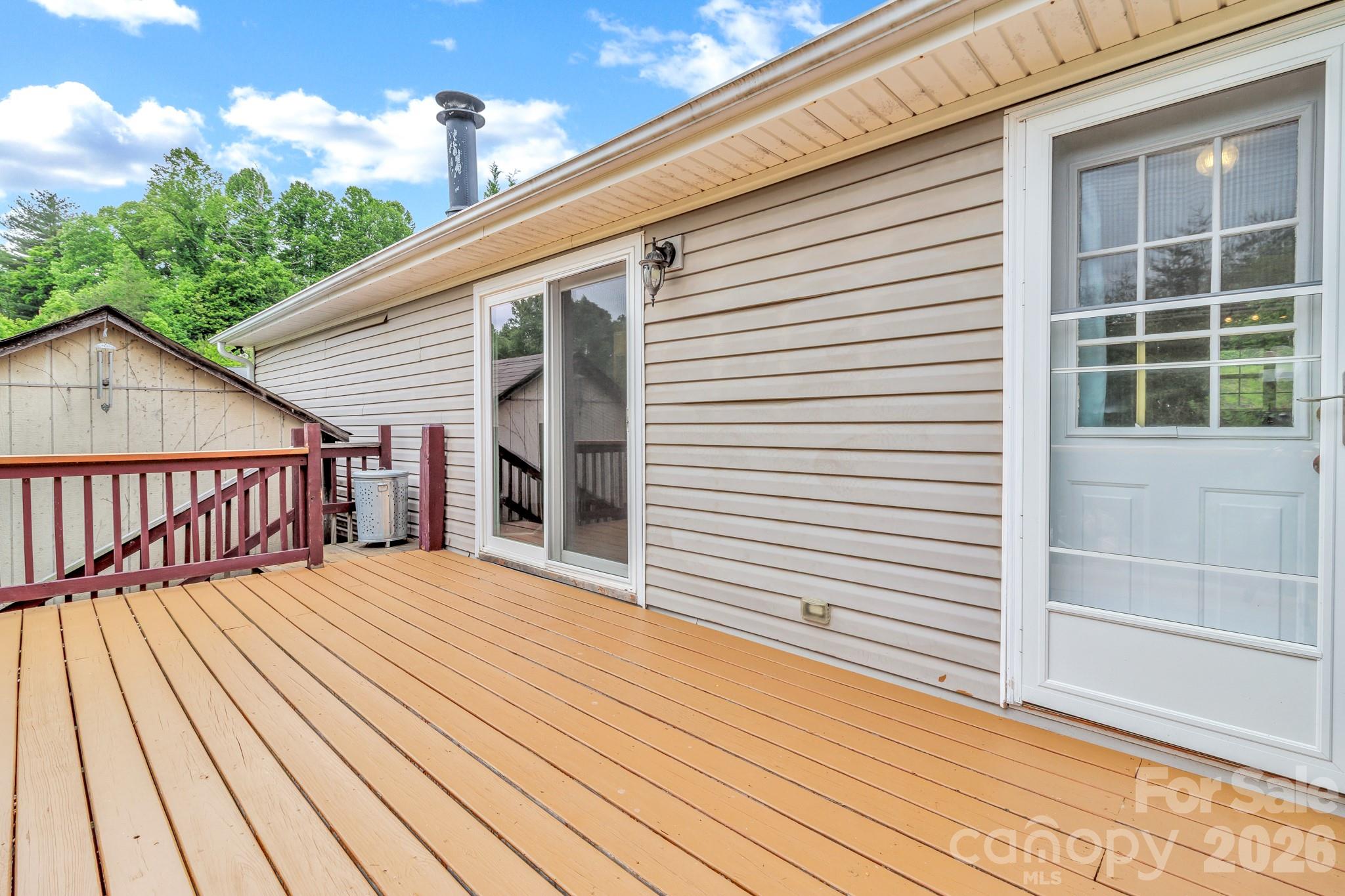 31 Trent Drive 48 Property Photo 43