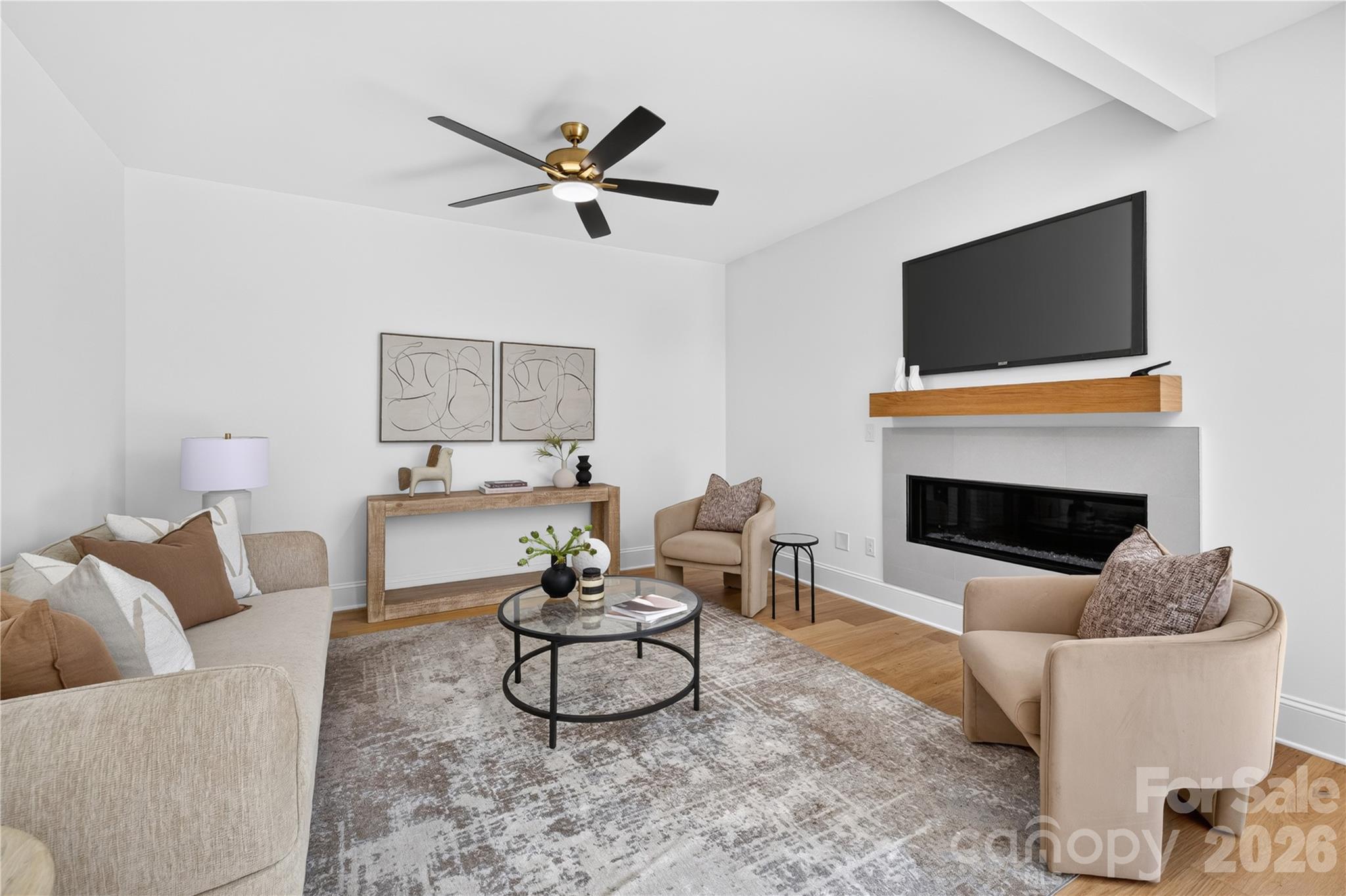 421 W Cama Street Property Photo 12