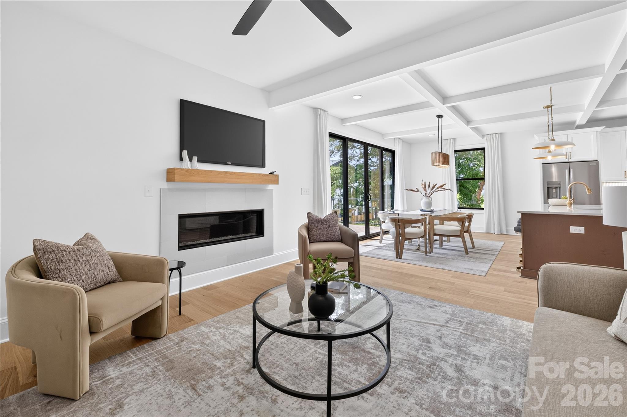 421 W Cama Street Property Photo 14