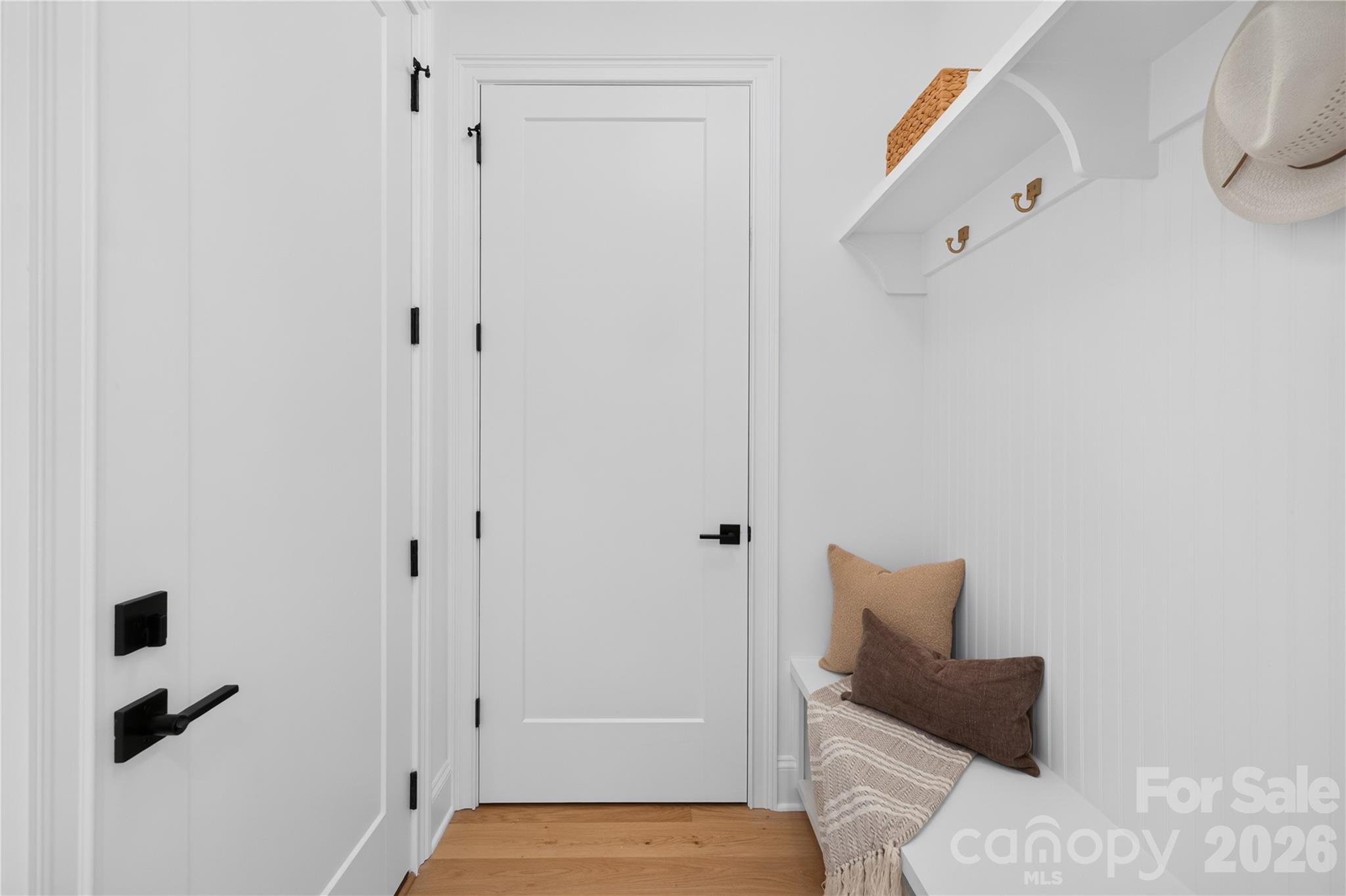 421 W Cama Street Property Photo 16