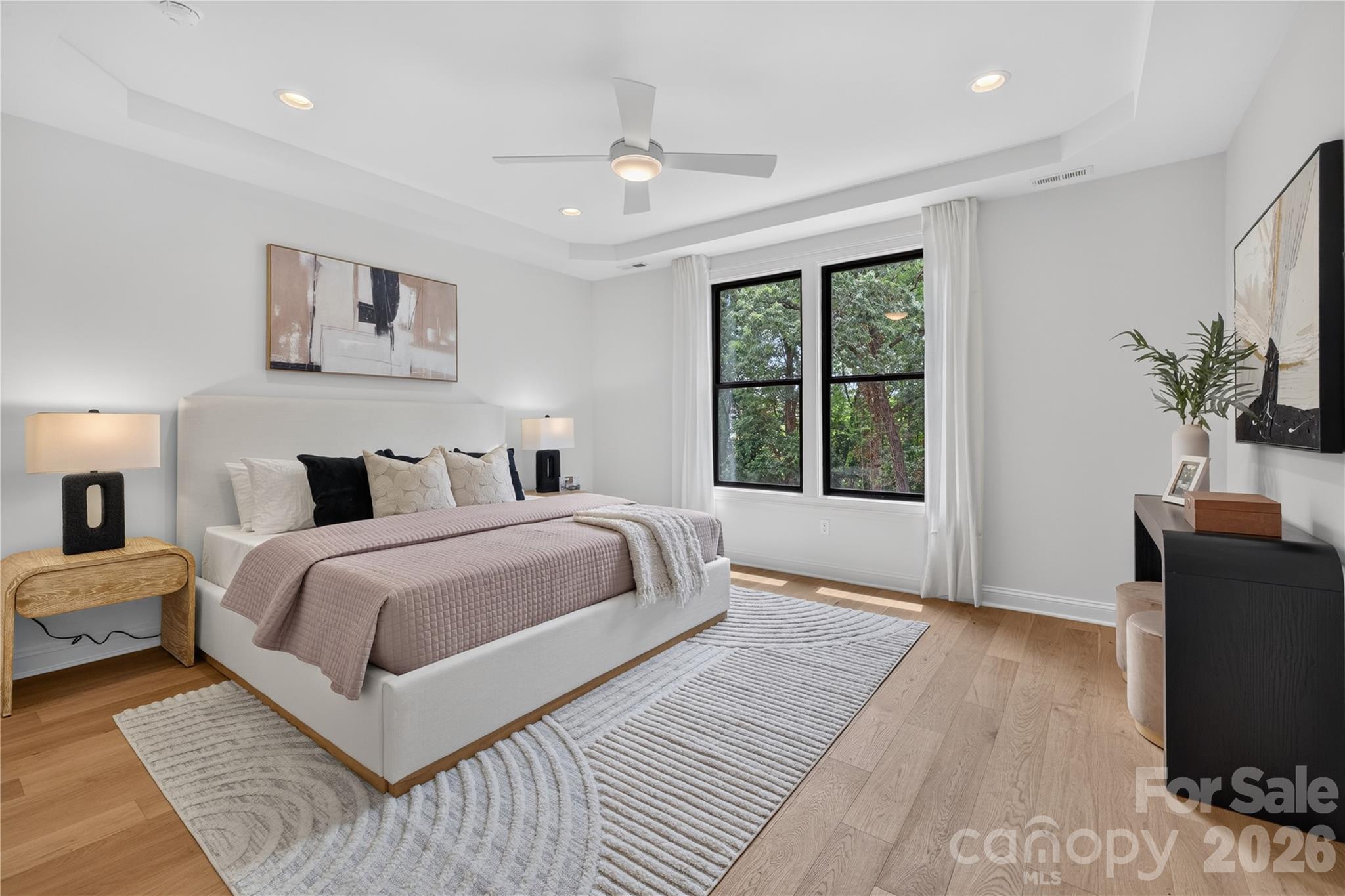 421 W Cama Street Property Photo 27