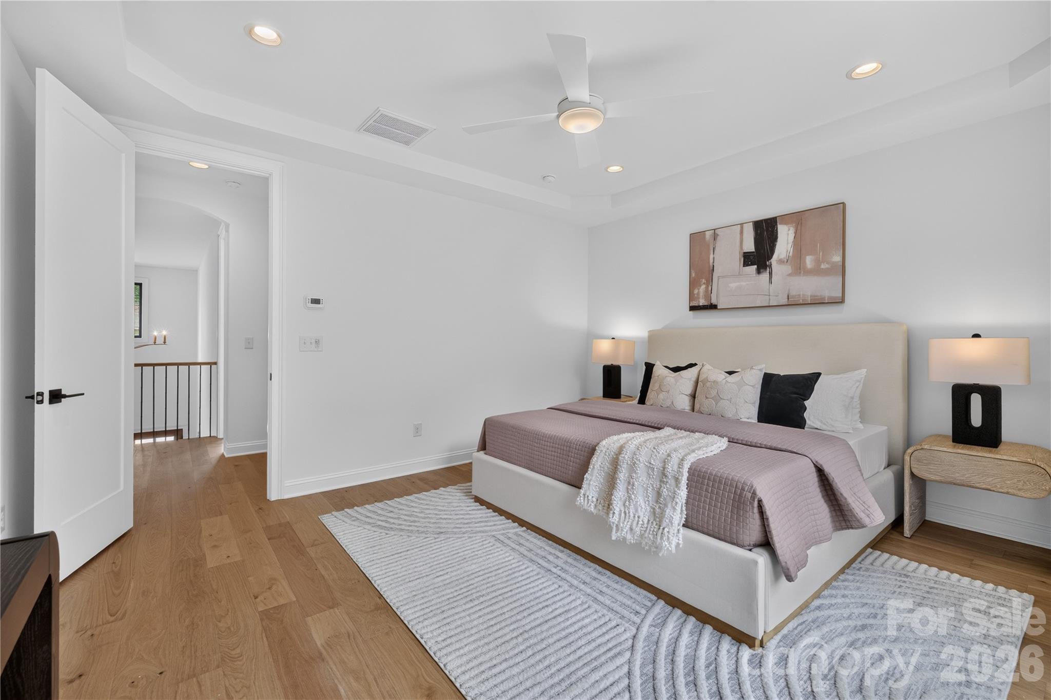 421 W Cama Street Property Photo 28