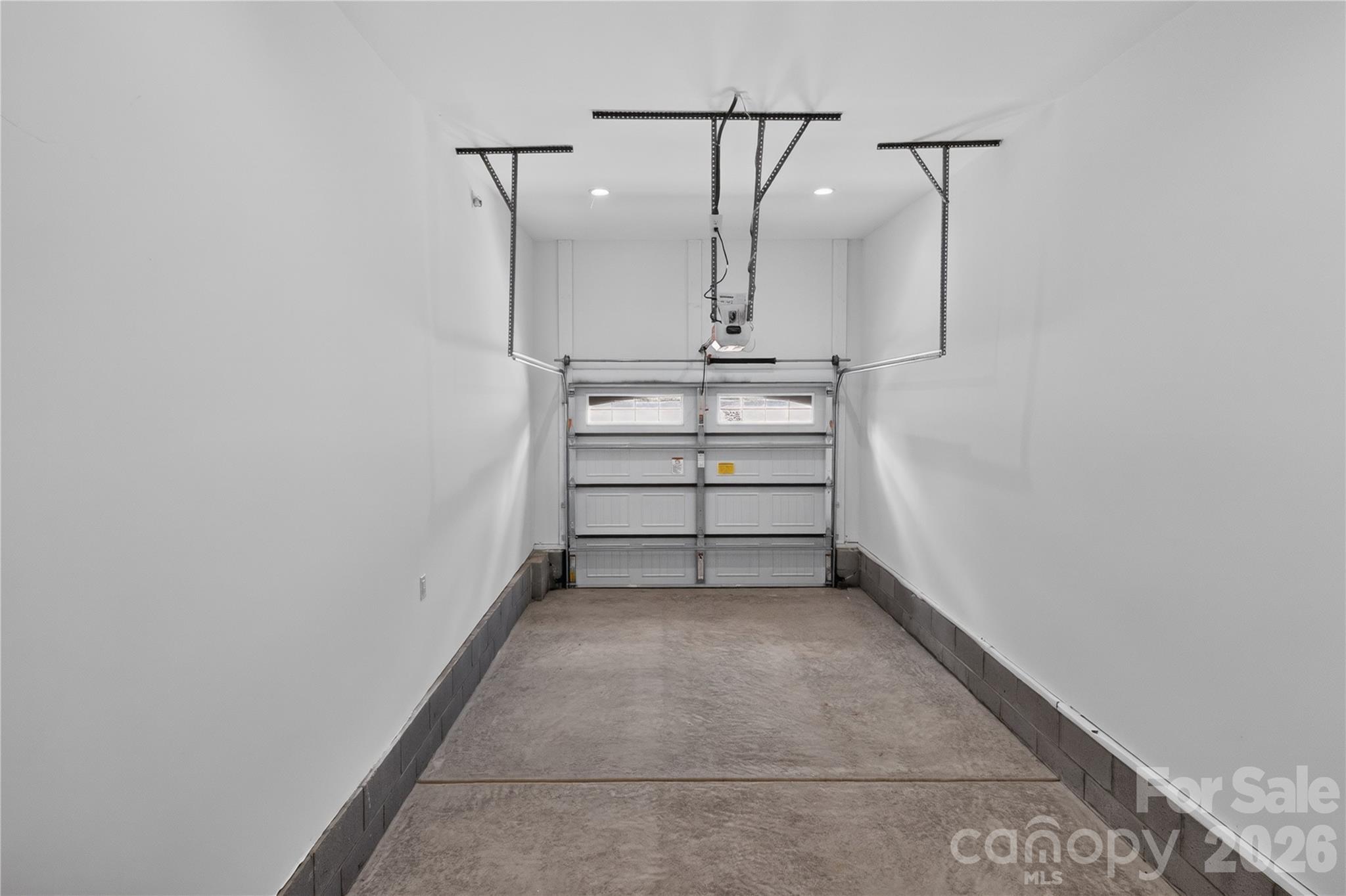 421 W Cama Street Property Photo 39