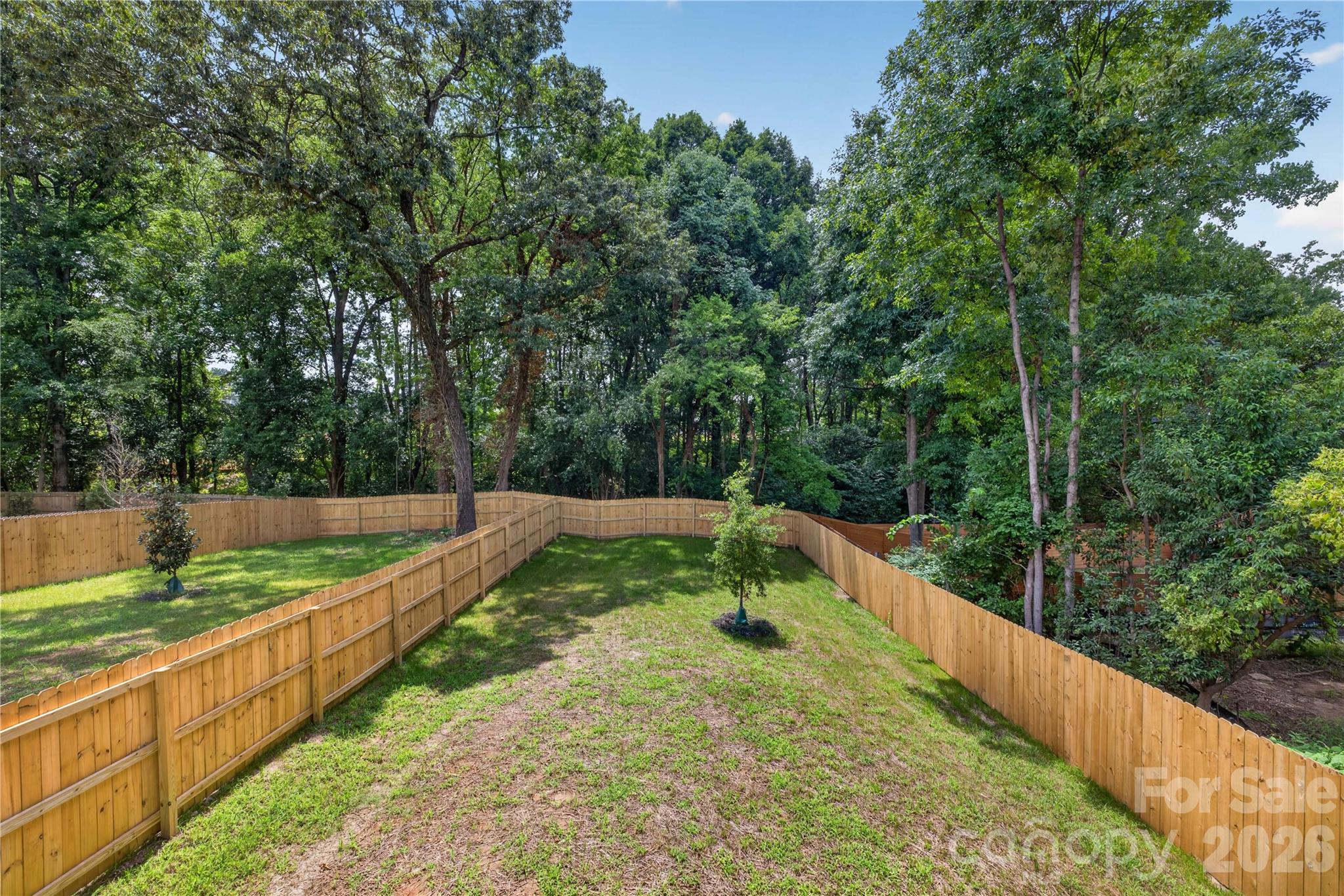 421 W Cama Street Property Photo 44