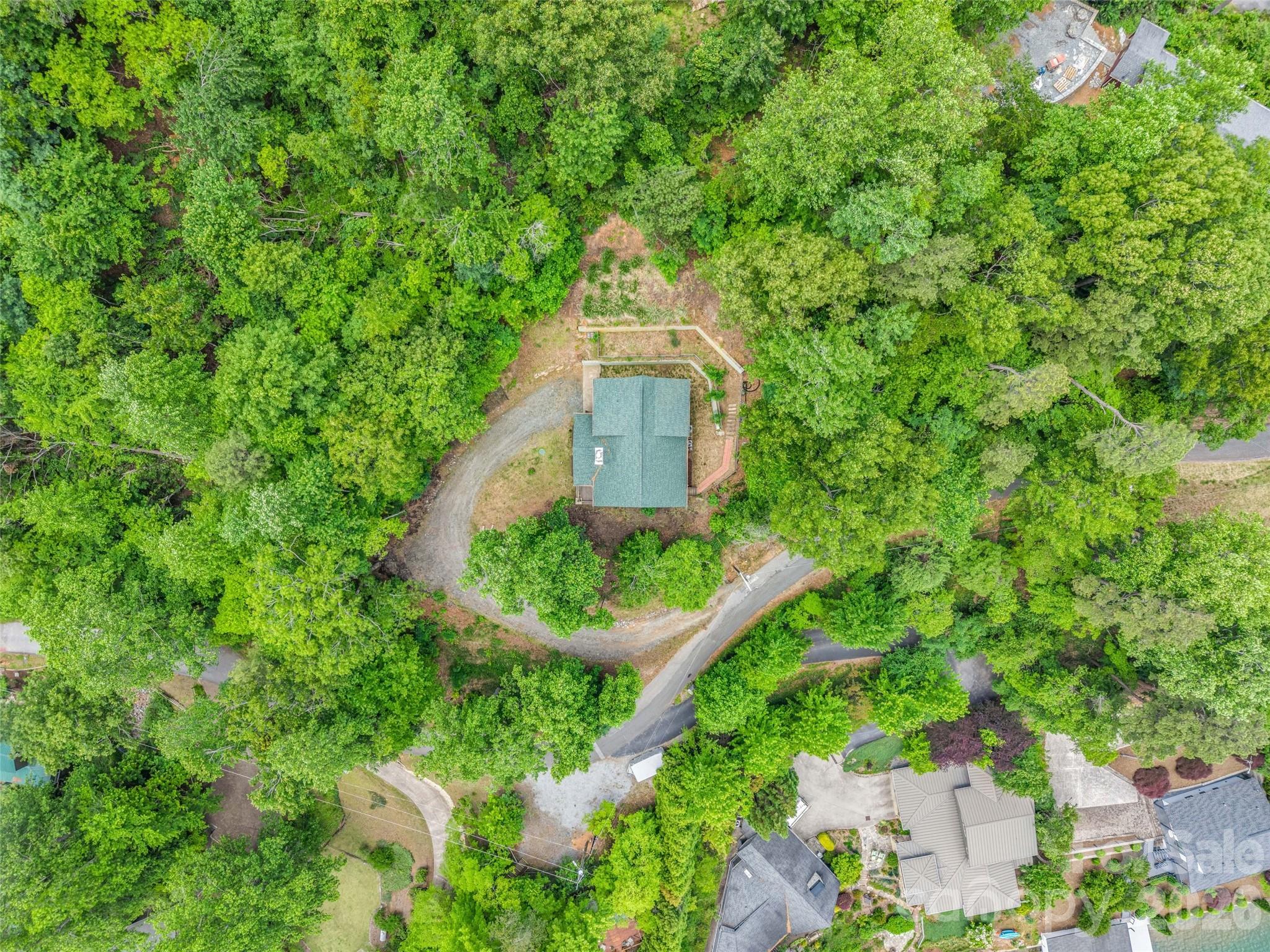 227 Snug Harbor Circle Property Photo 15