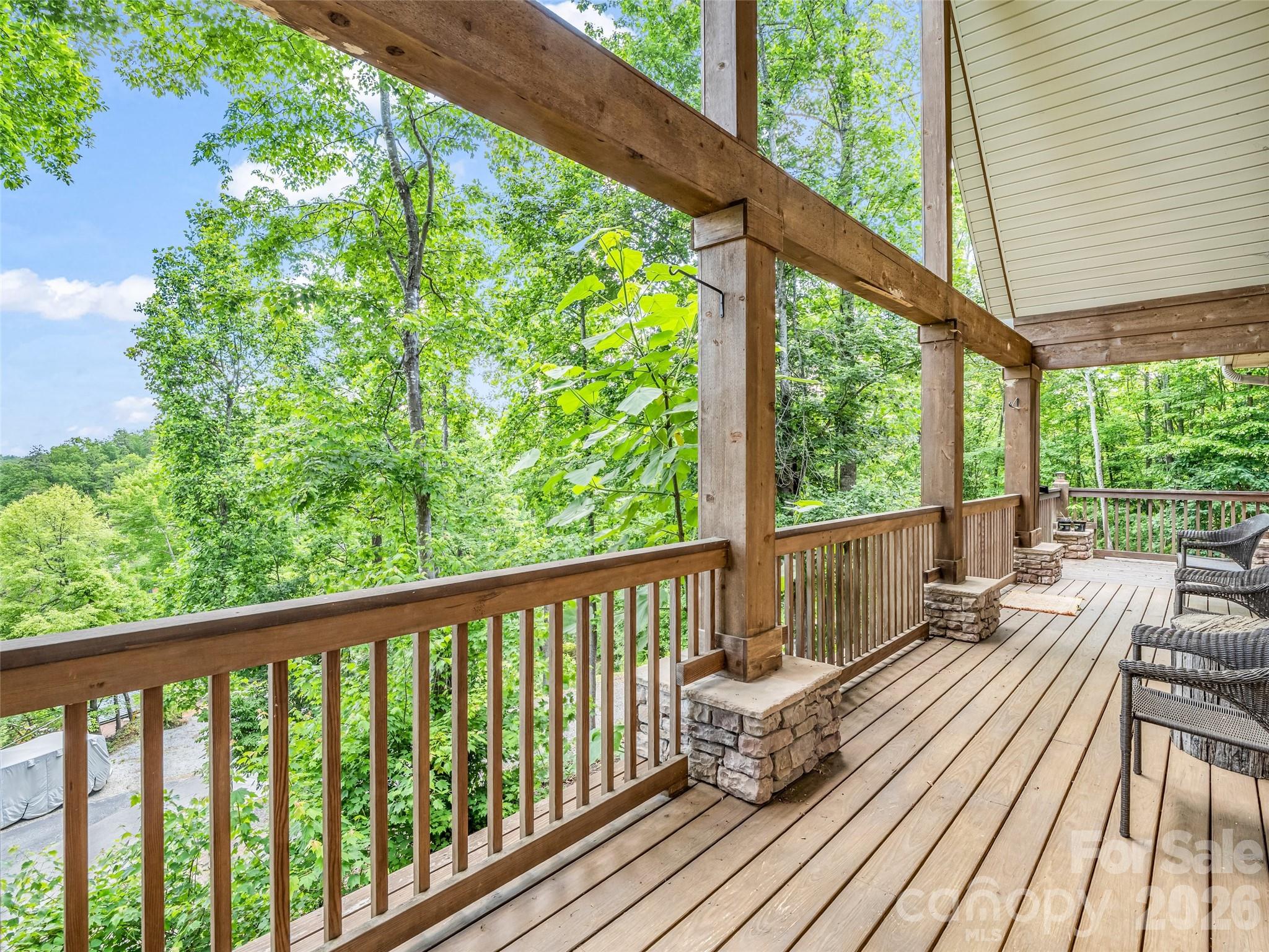 227 Snug Harbor Circle Property Photo 17