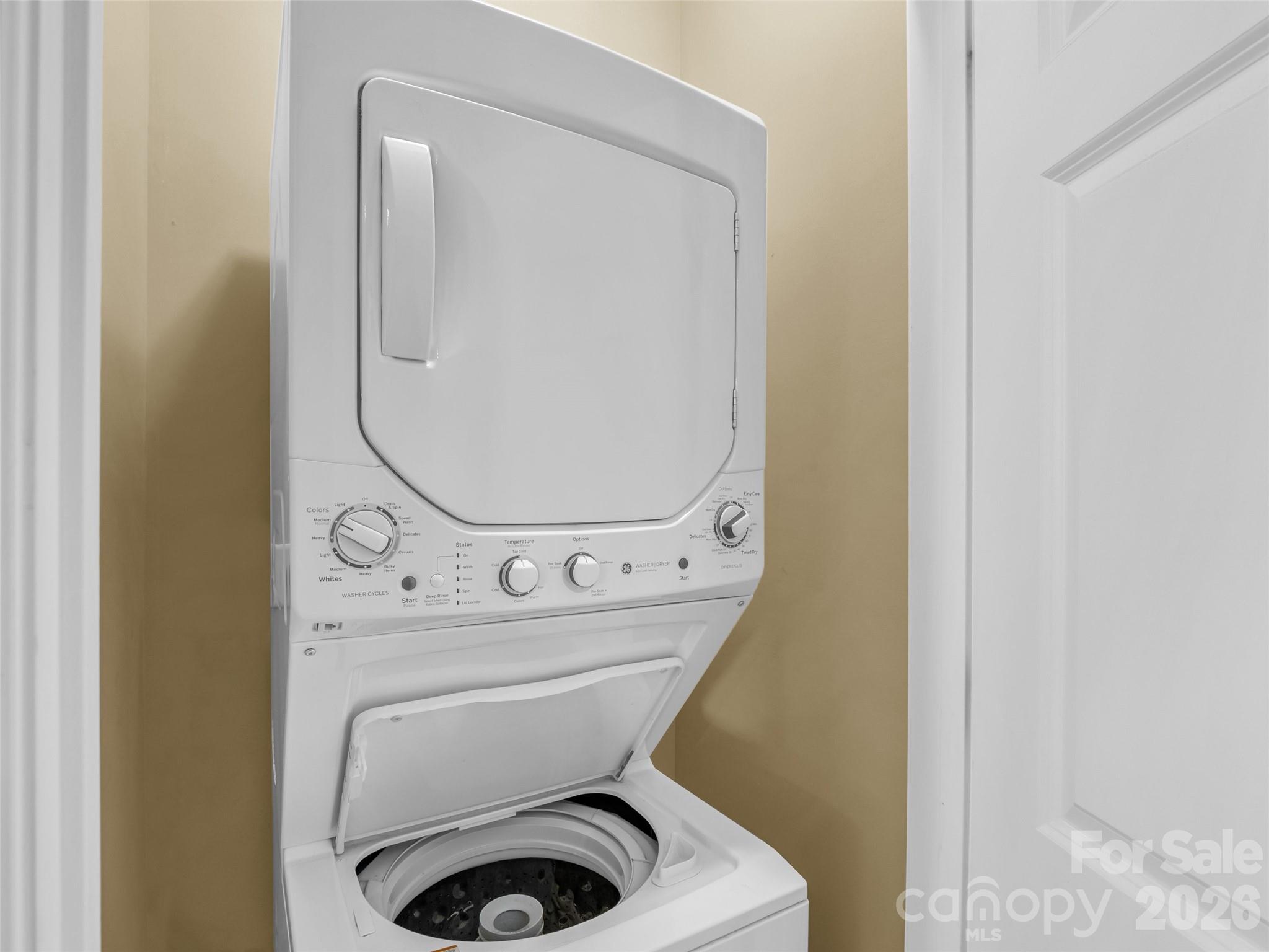 227 Snug Harbor Circle Property Photo 19