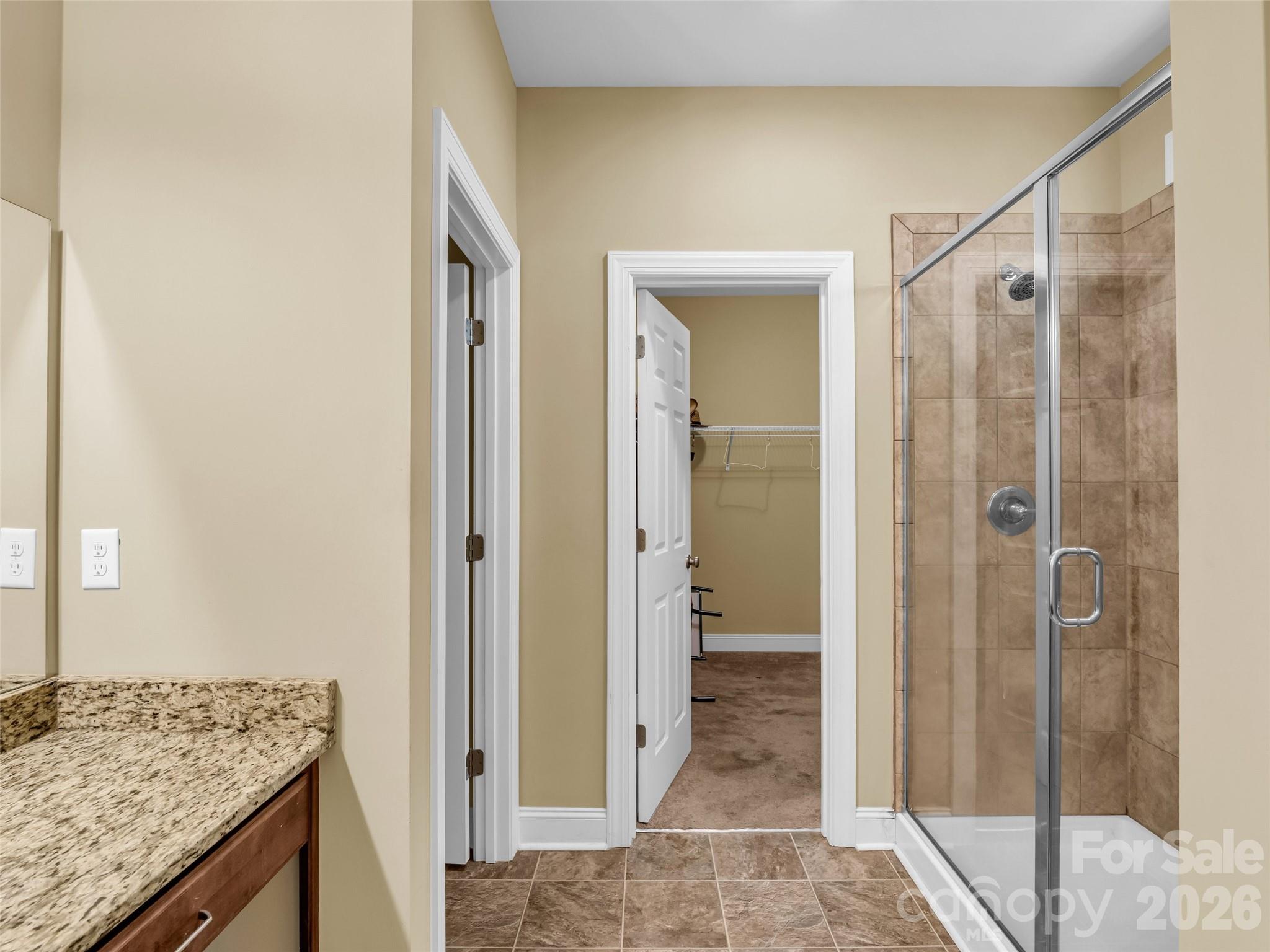 227 Snug Harbor Circle Property Photo 21