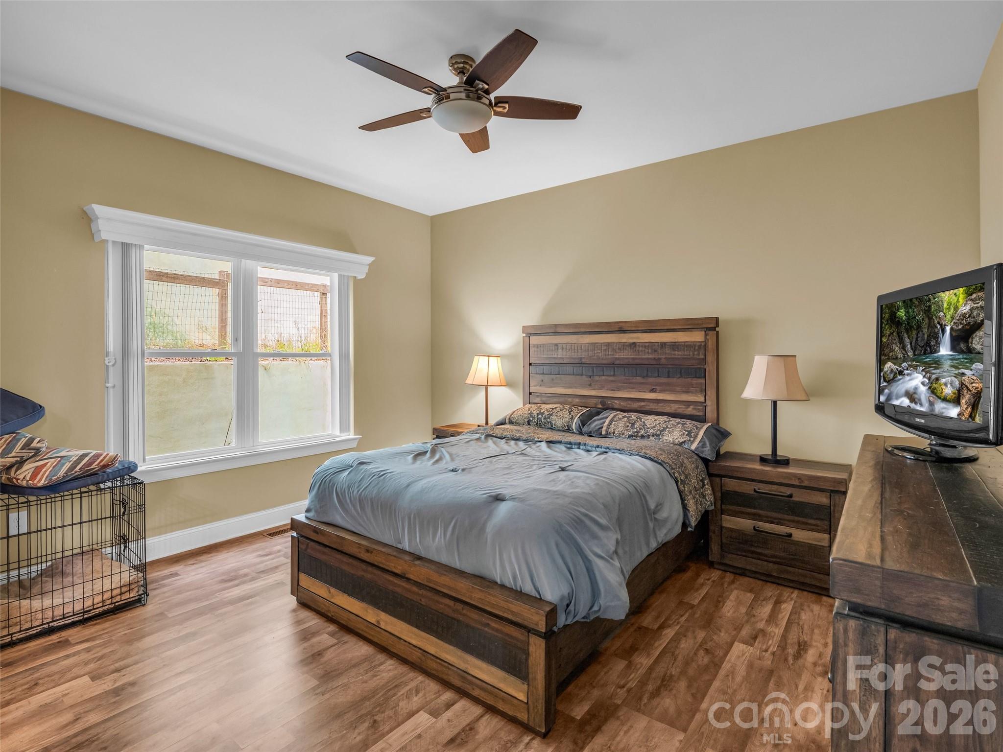 227 Snug Harbor Circle Property Photo 22