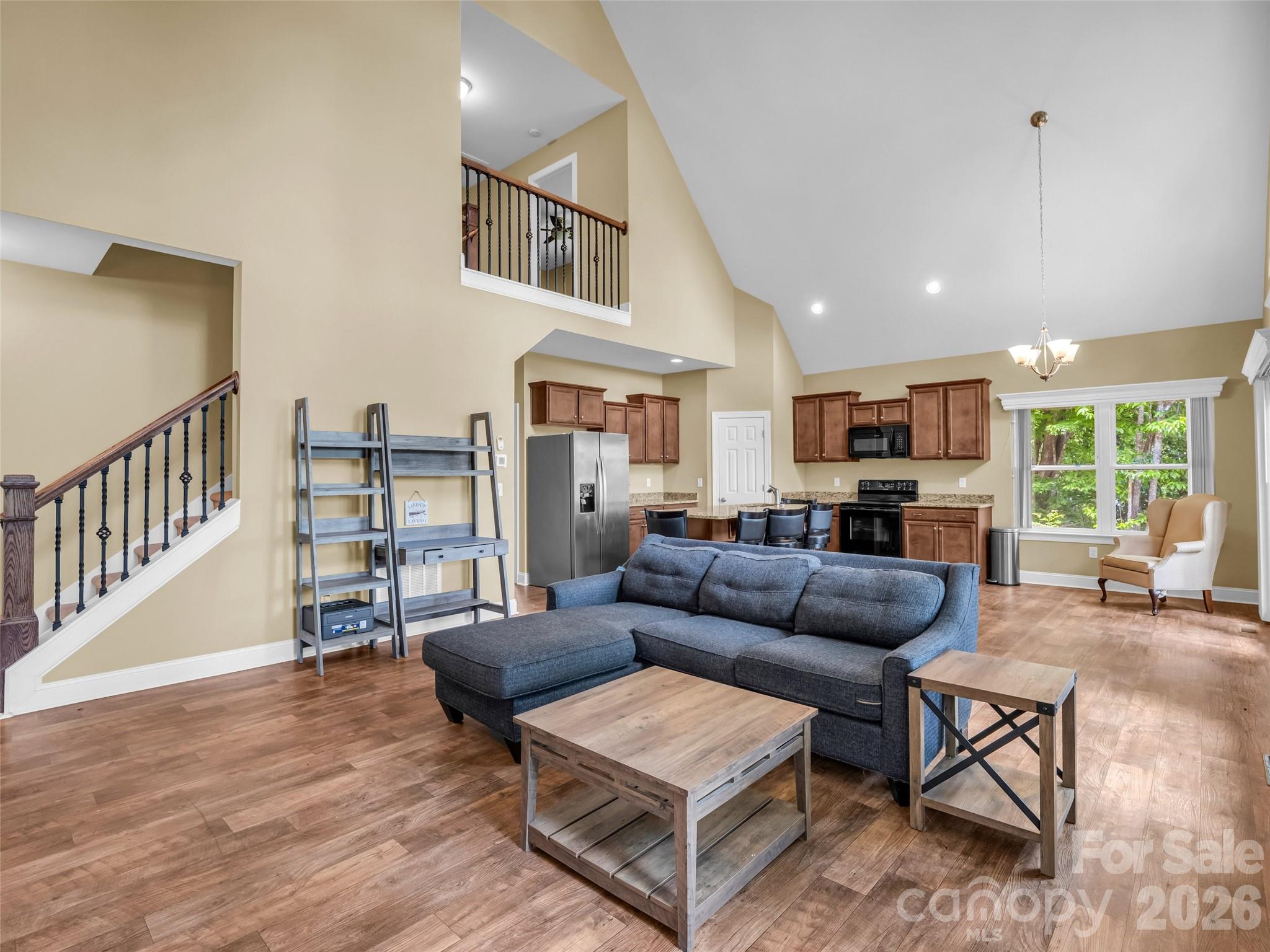 227 Snug Harbor Circle Property Photo 27