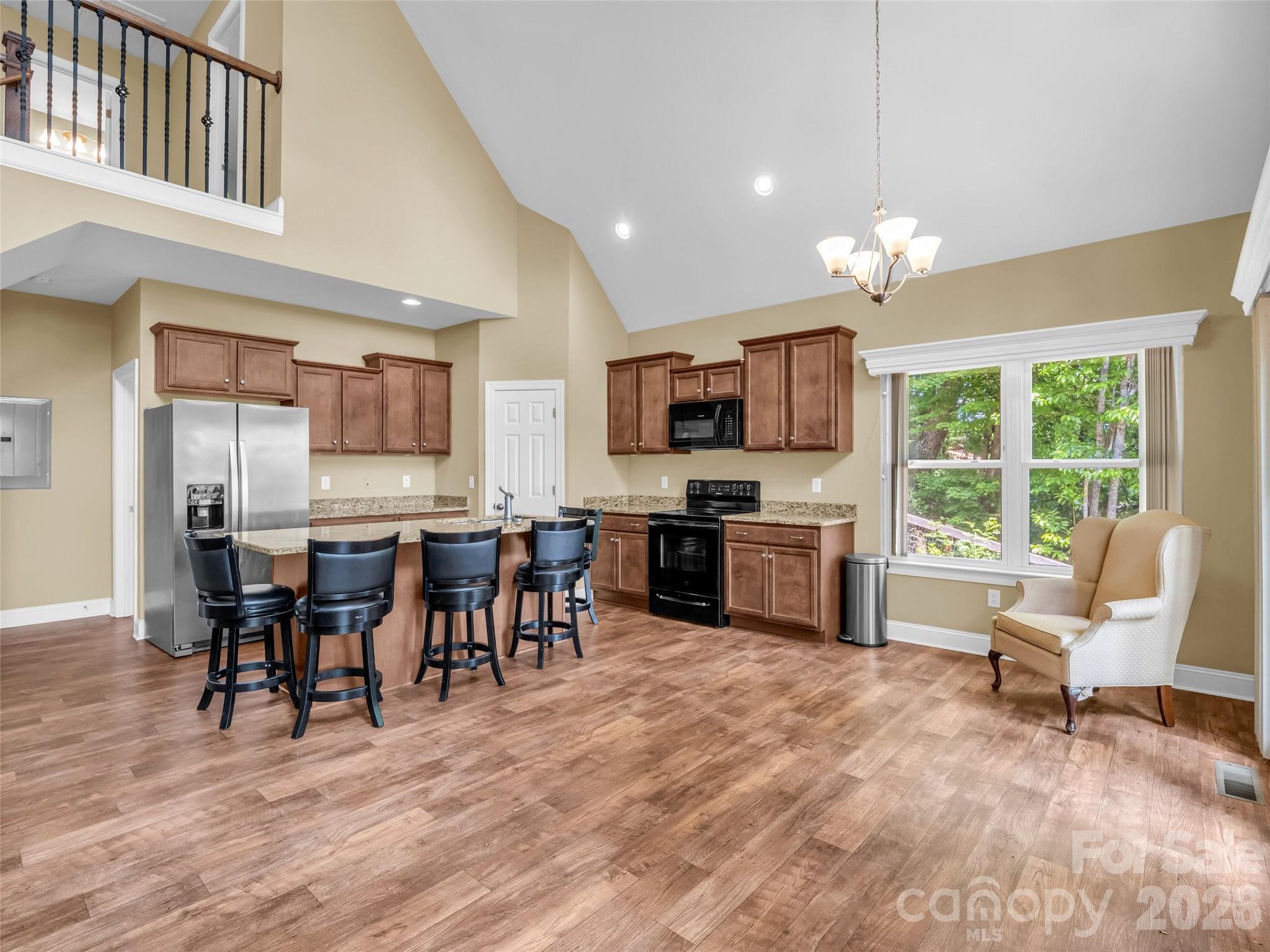 227 Snug Harbor Circle Property Photo 29