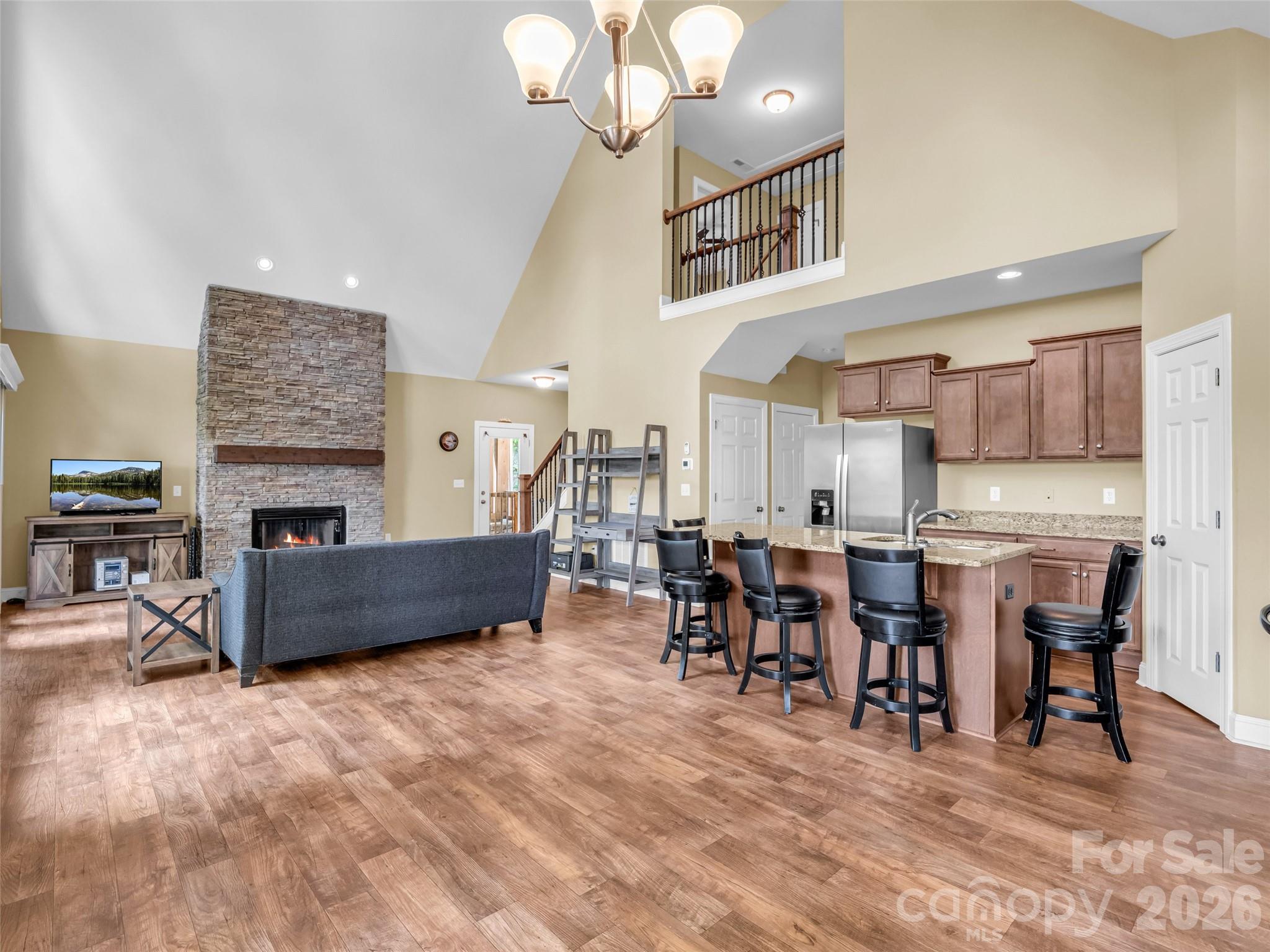 227 Snug Harbor Circle Property Photo 30