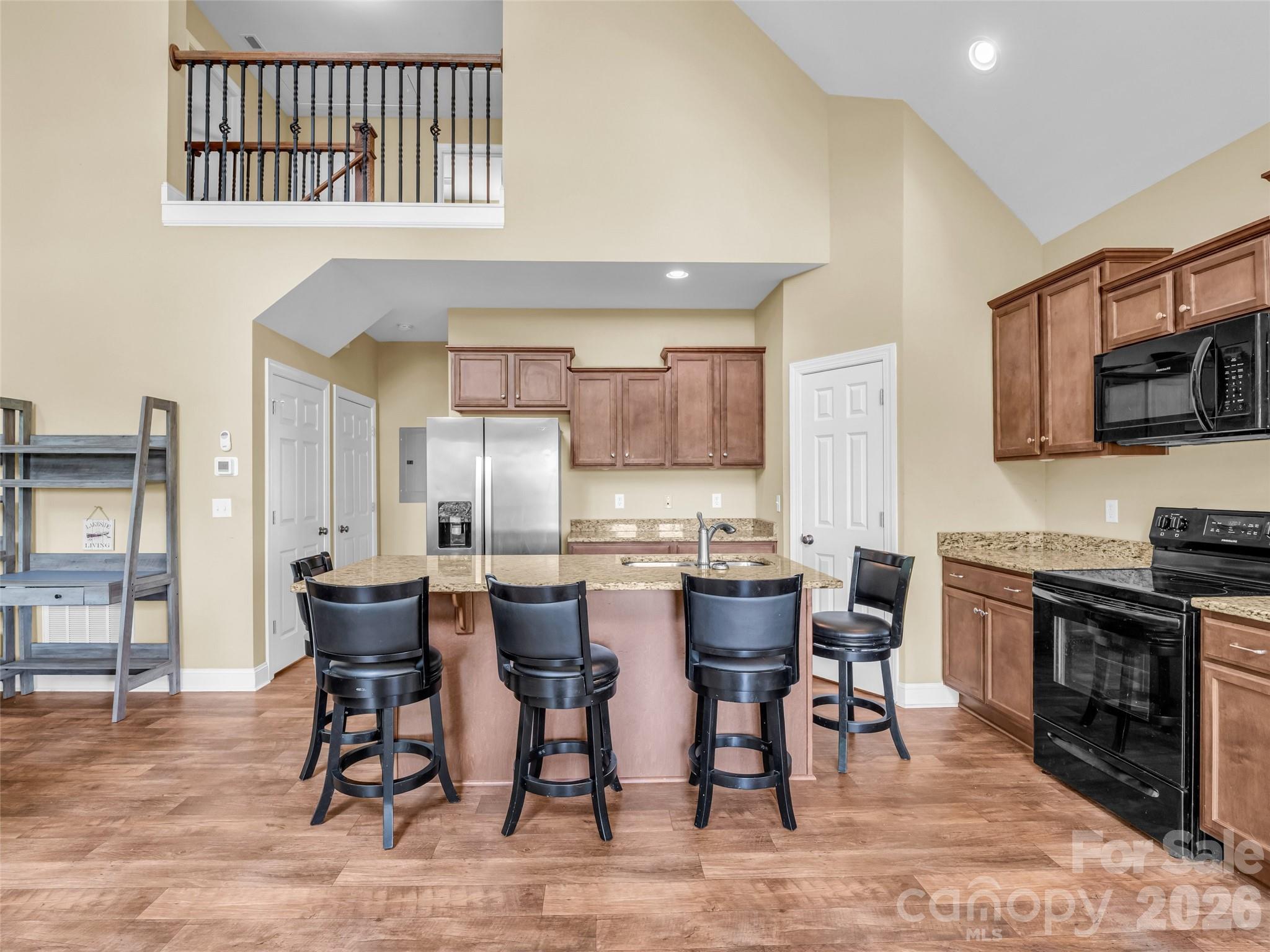 227 Snug Harbor Circle Property Photo 31