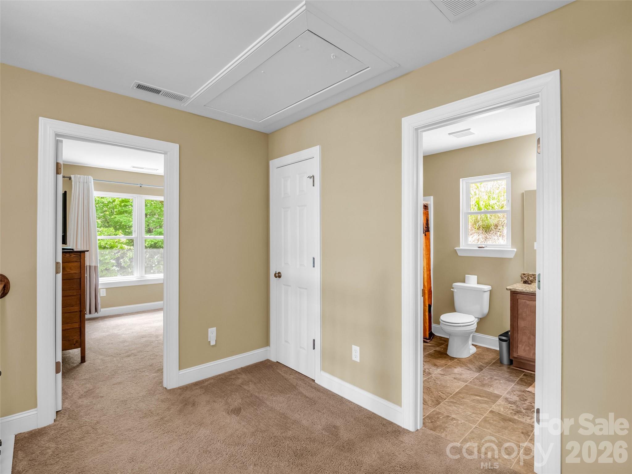 227 Snug Harbor Circle Property Photo 35