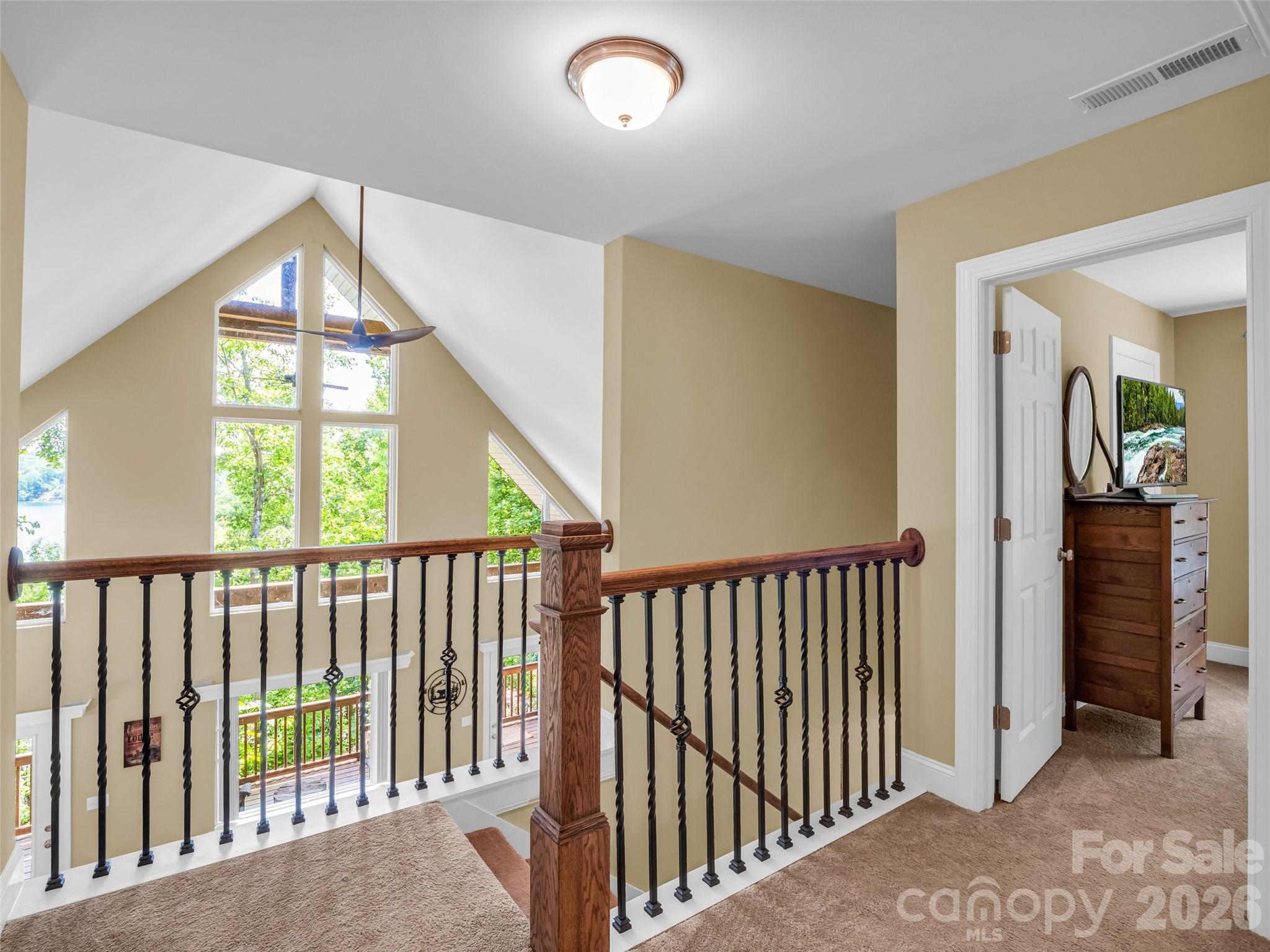 227 Snug Harbor Circle Property Photo 36