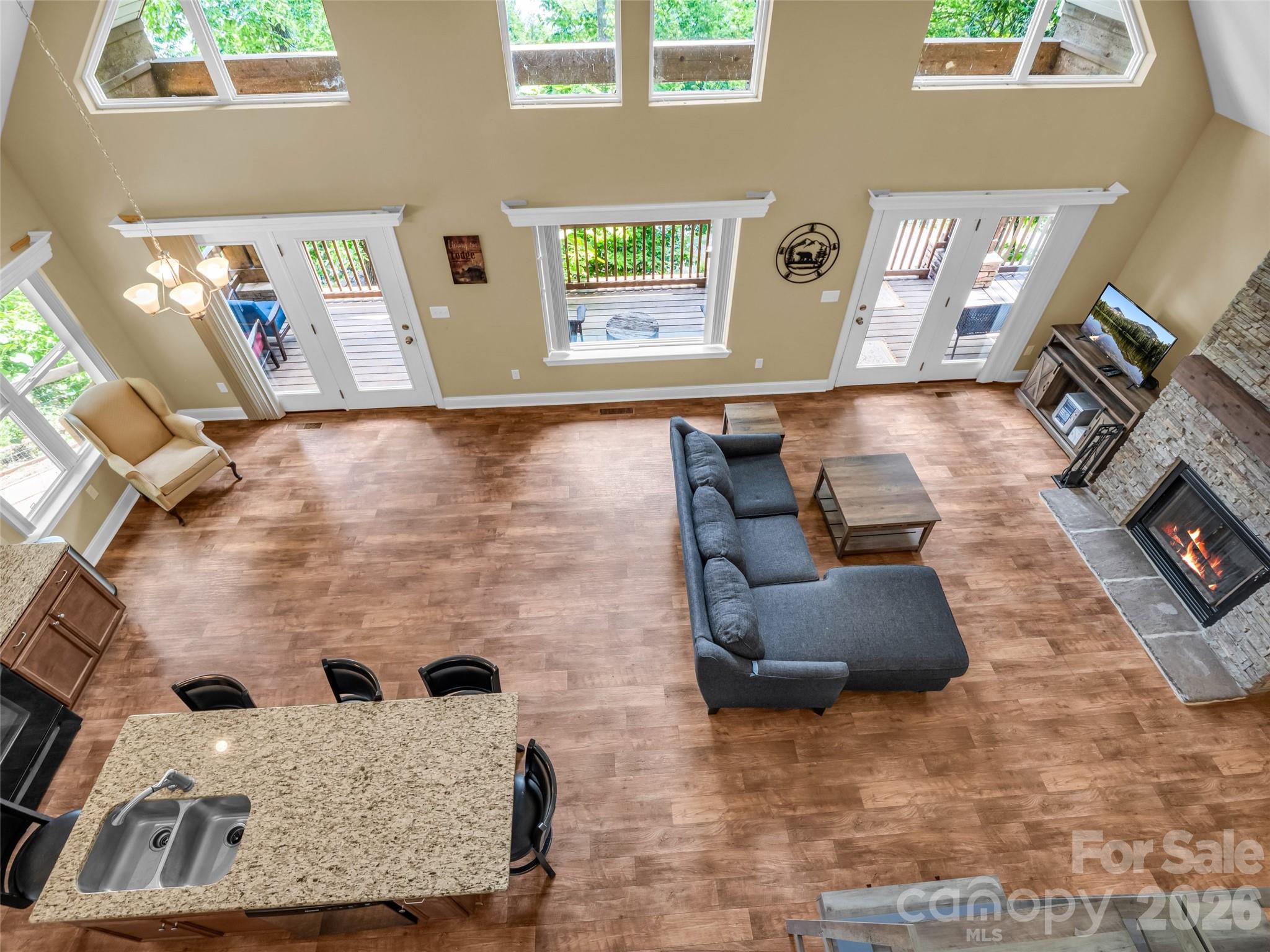 227 Snug Harbor Circle Property Photo 37