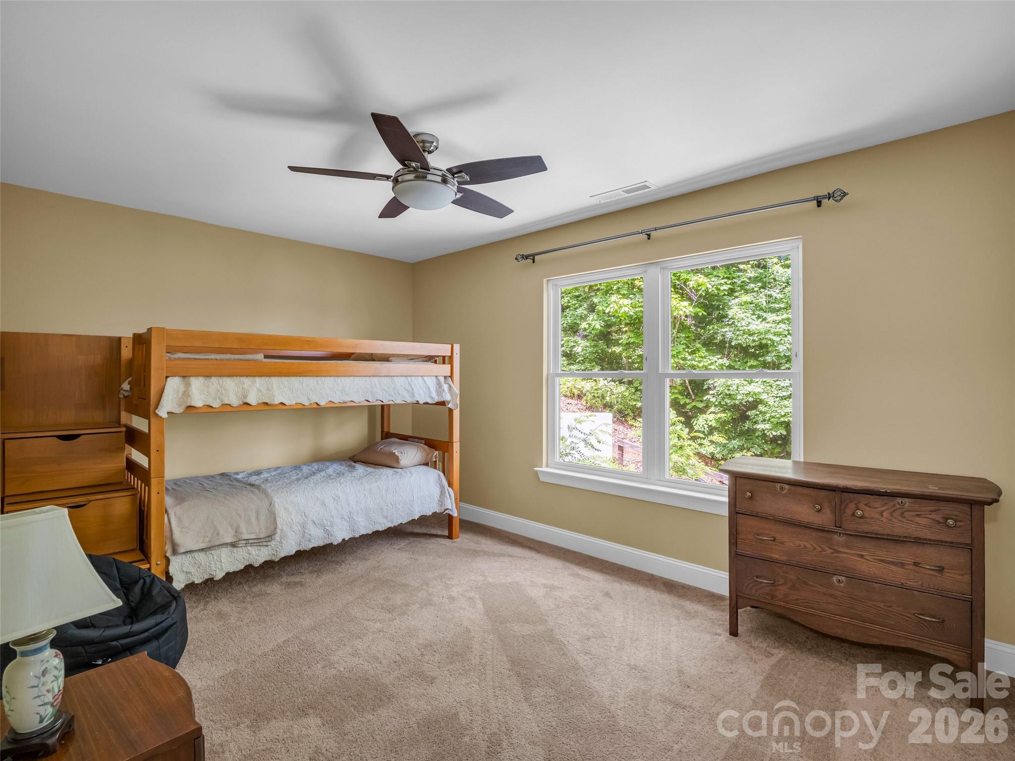 227 Snug Harbor Circle Property Photo 38