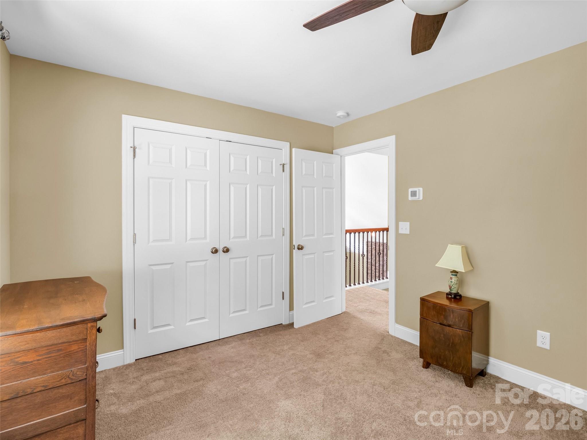 227 Snug Harbor Circle Property Photo 39