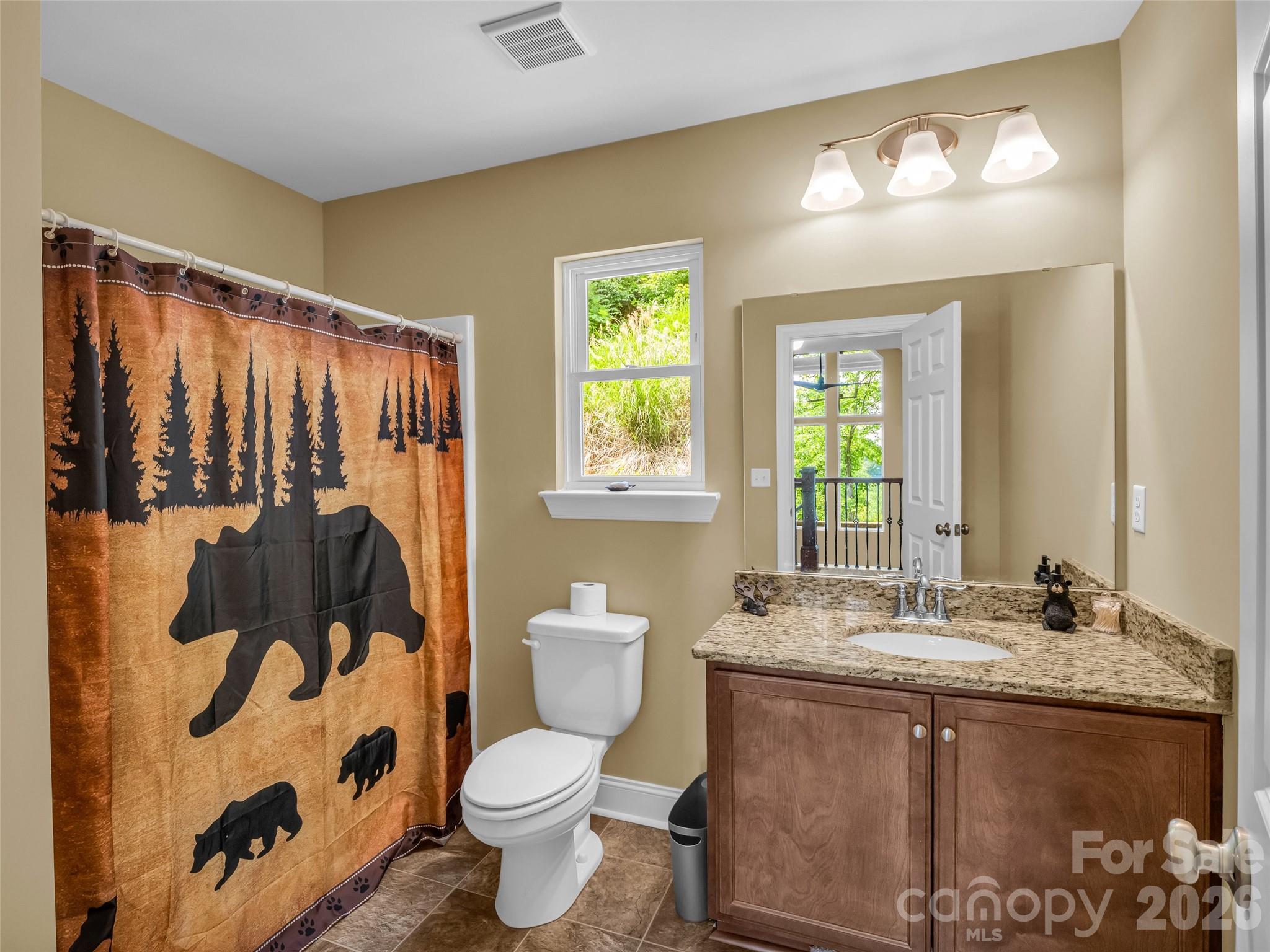 227 Snug Harbor Circle Property Photo 40