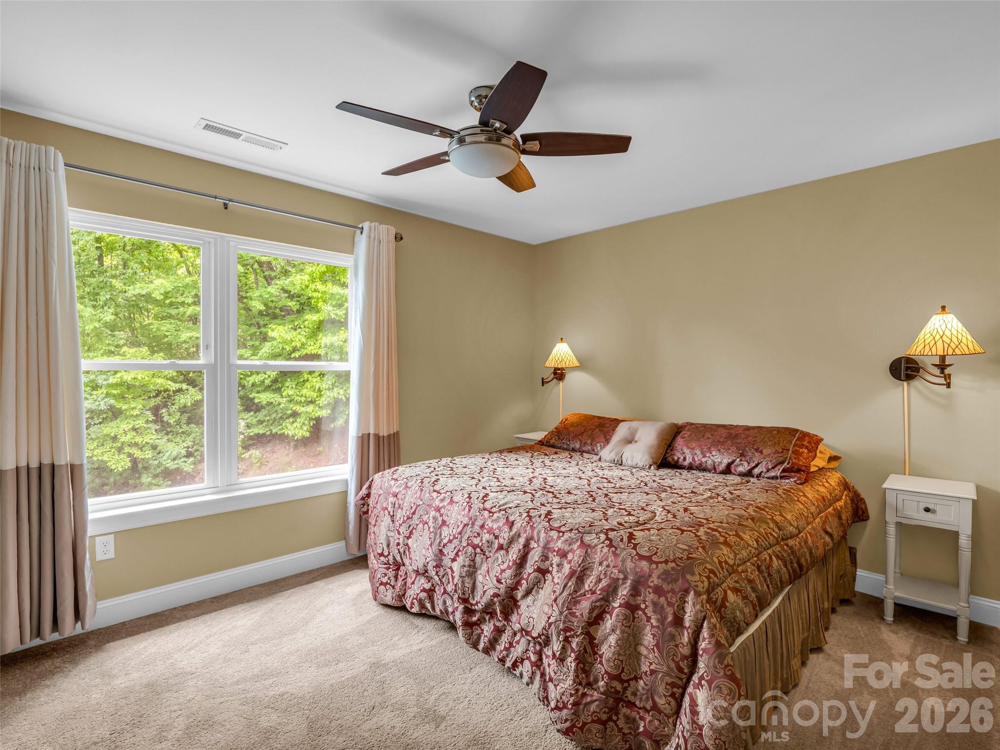 227 Snug Harbor Circle Property Photo 41