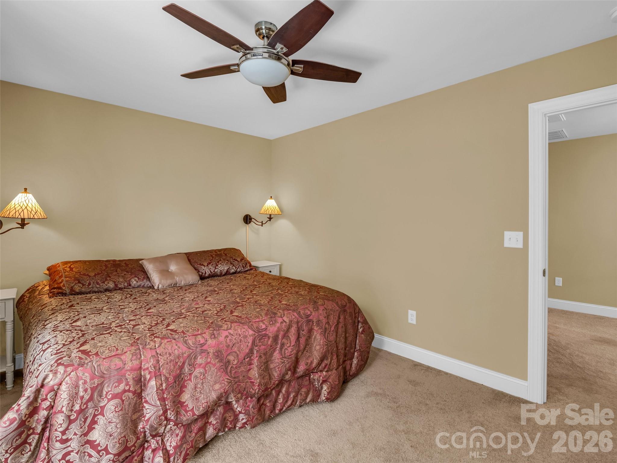 227 Snug Harbor Circle Property Photo 42