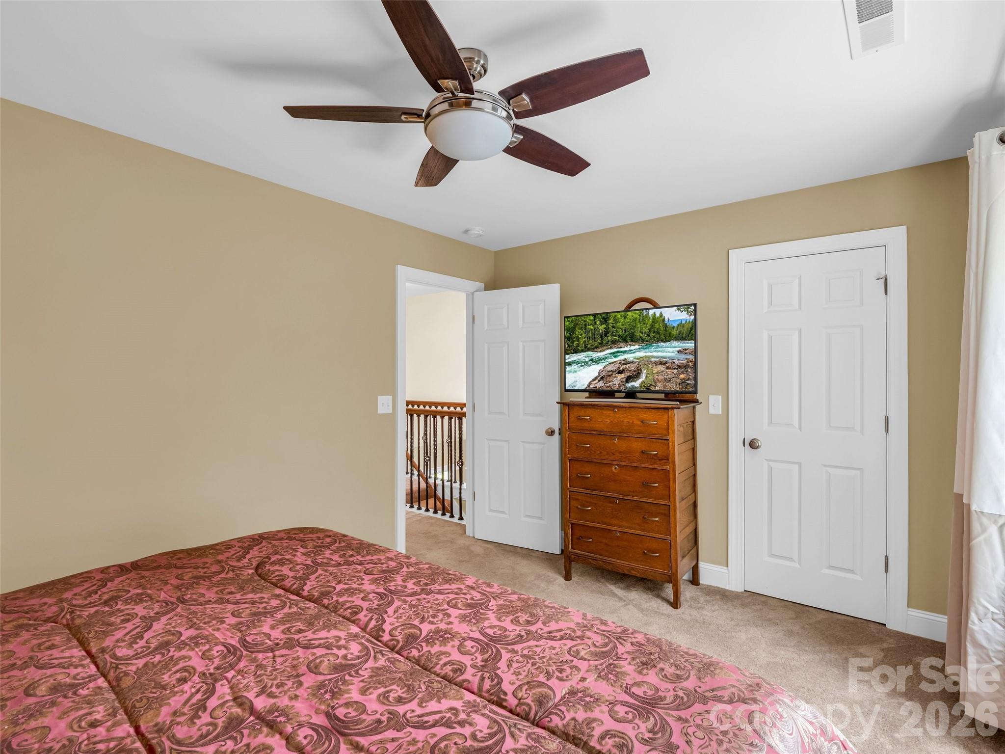 227 Snug Harbor Circle Property Photo 43