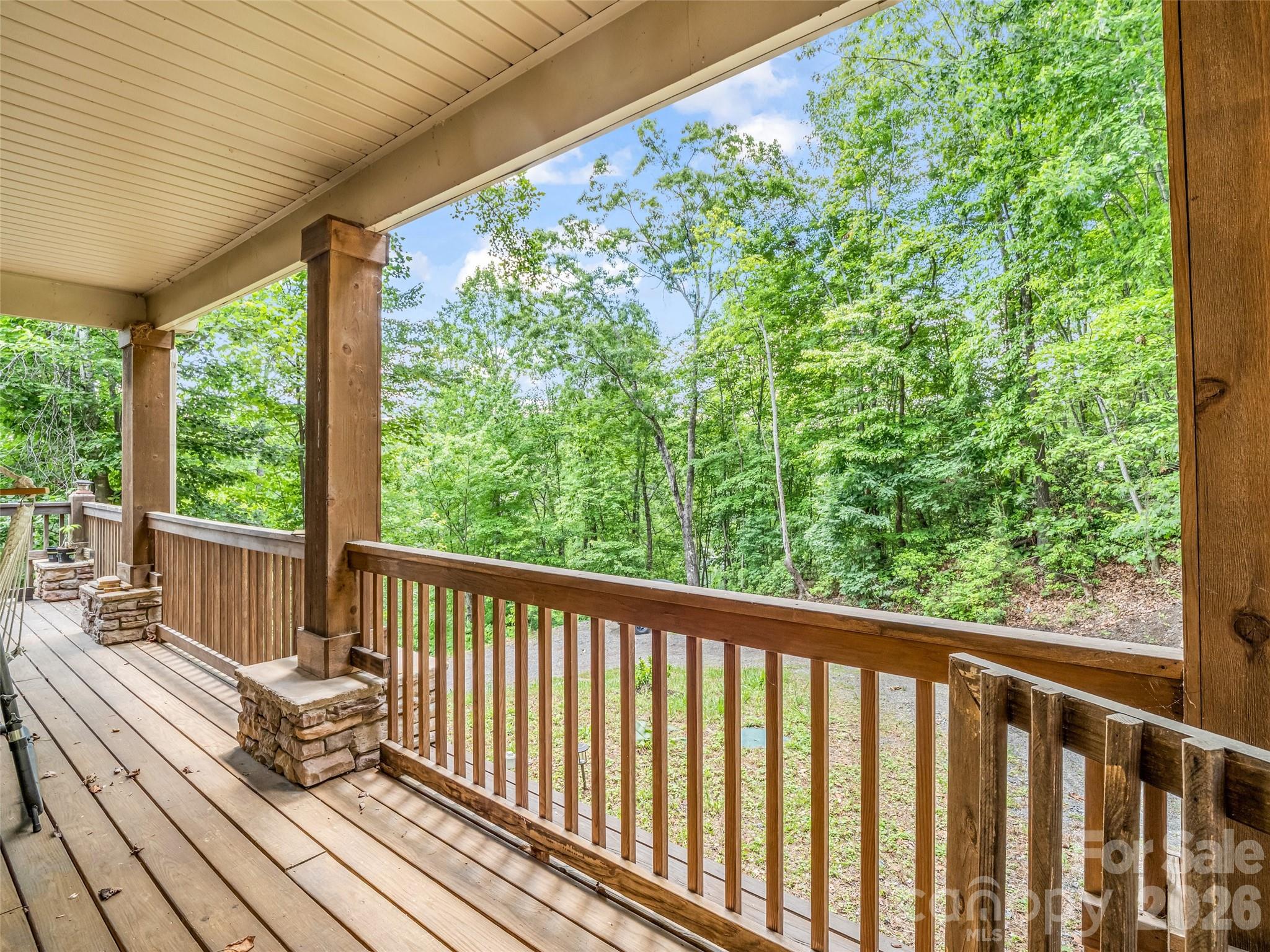 227 Snug Harbor Circle Property Photo 44