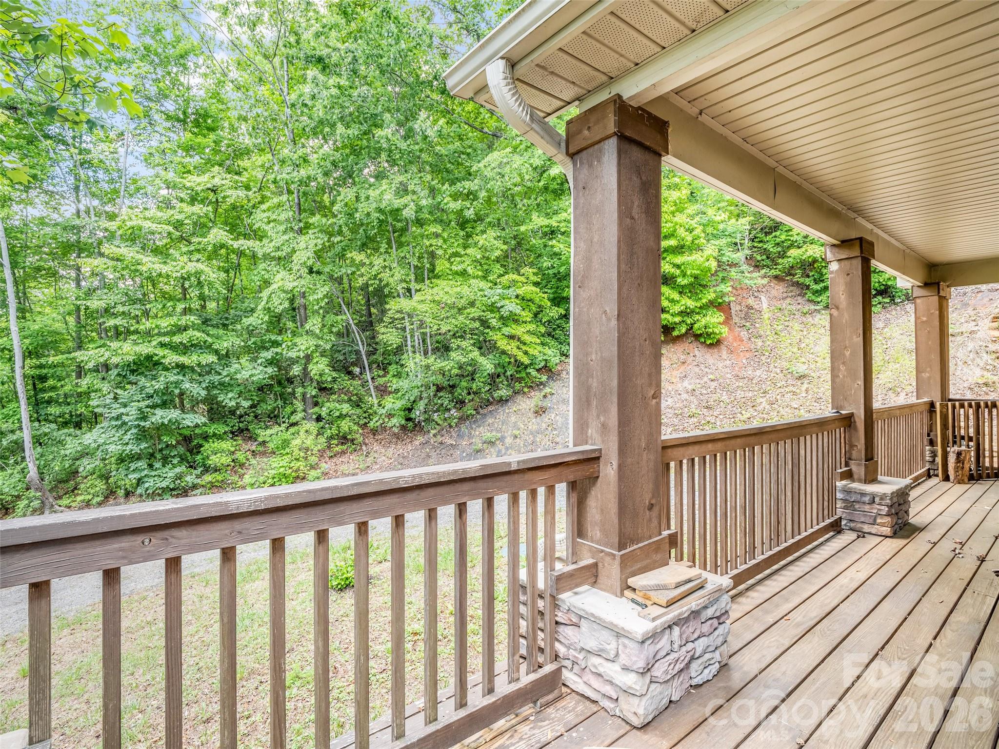 227 Snug Harbor Circle Property Photo 45