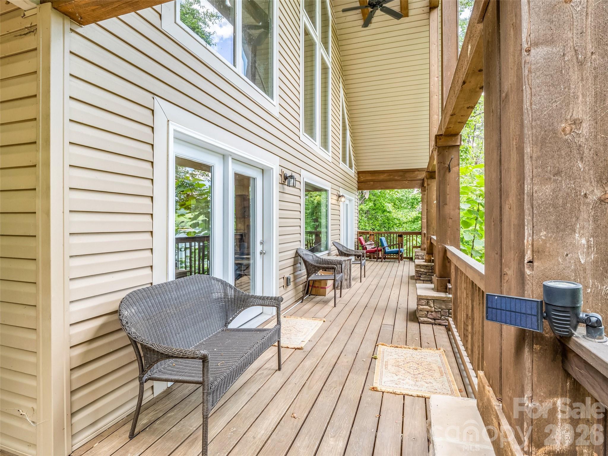 227 Snug Harbor Circle Property Photo 46