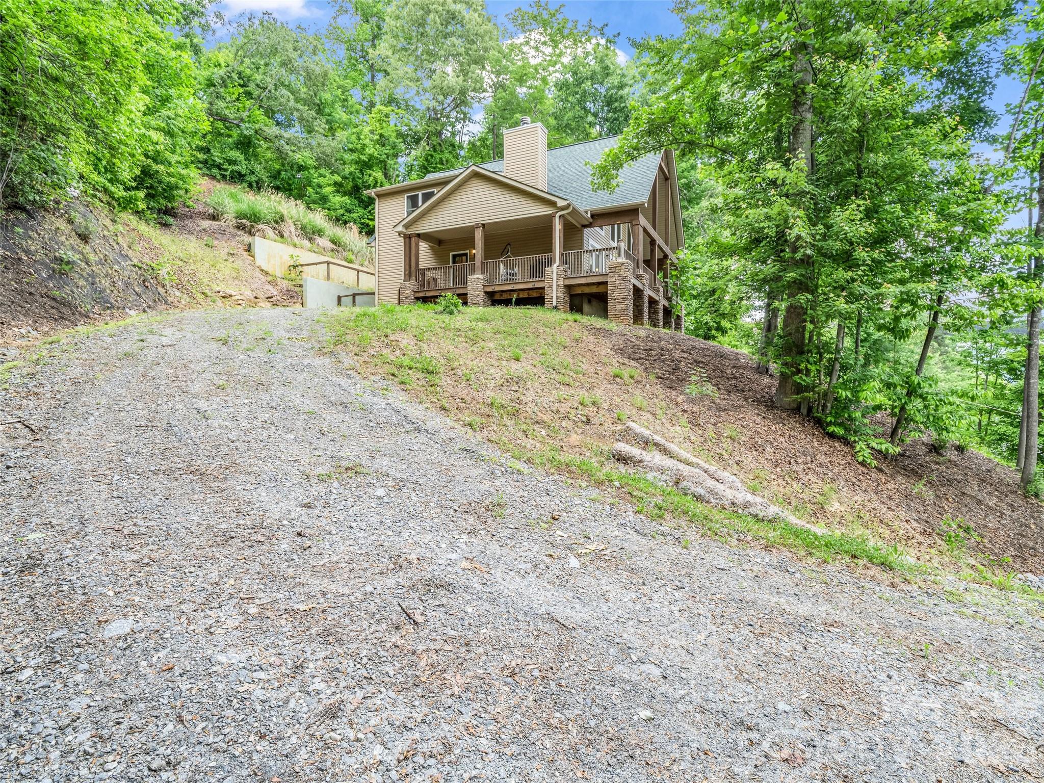 227 Snug Harbor Circle Property Photo 48