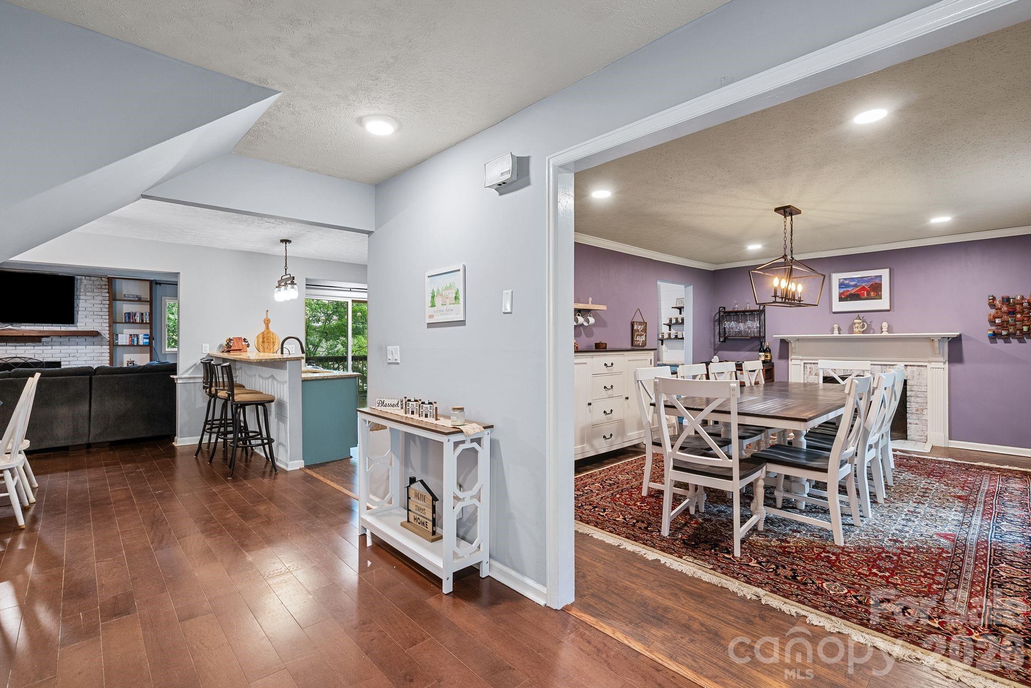4 Beechwood Lakes Drive Property Photo 6