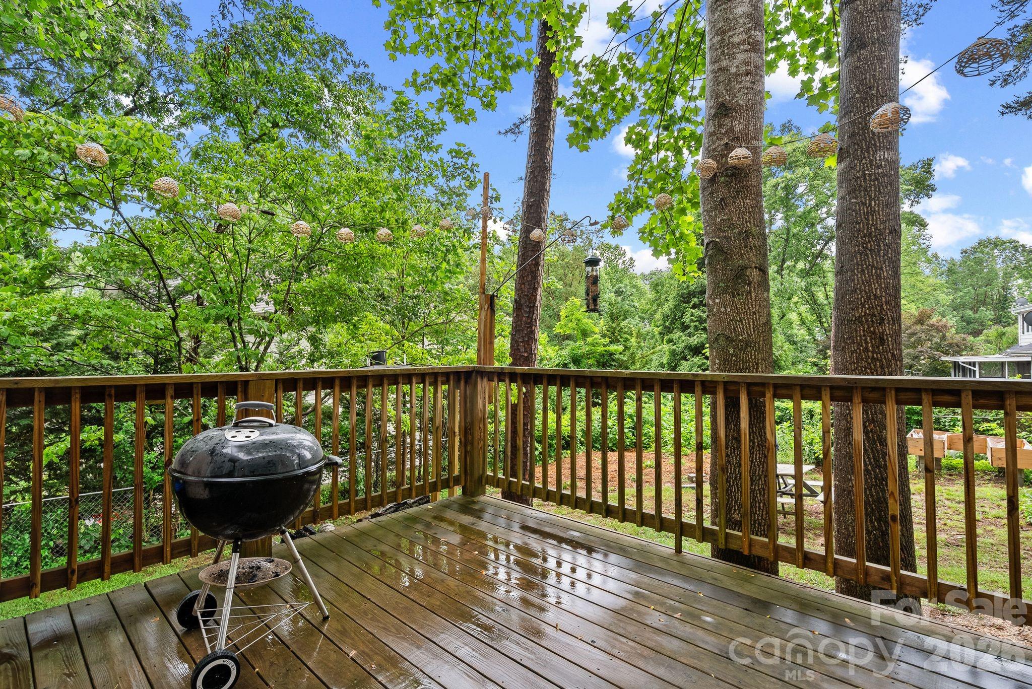 4 Beechwood Lakes Drive Property Photo 12