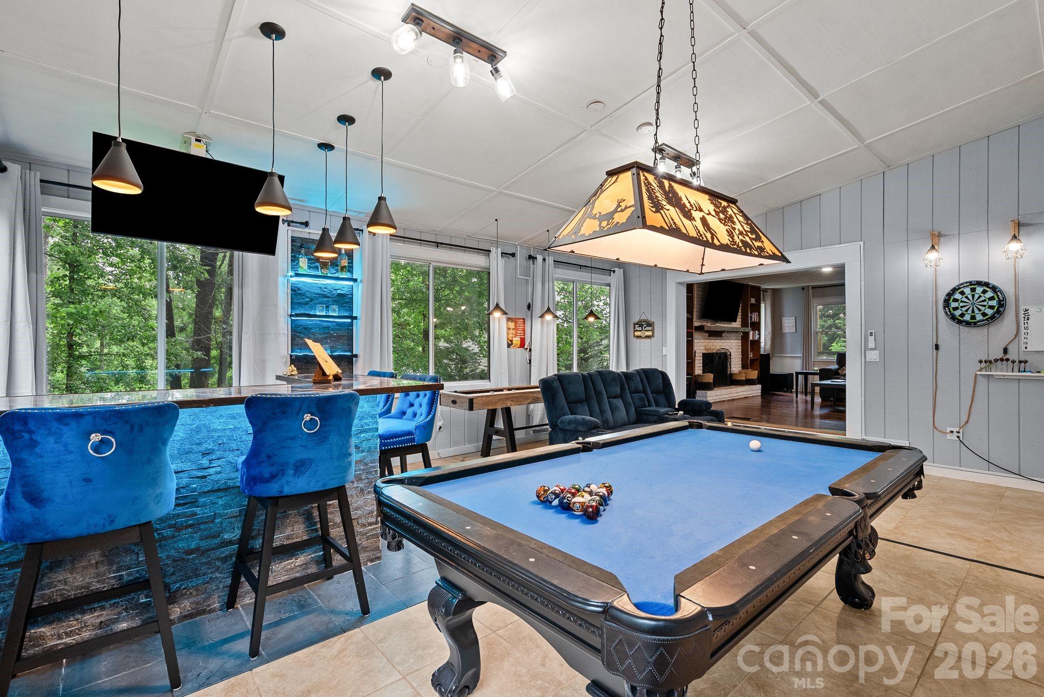 4 Beechwood Lakes Drive Property Photo 19