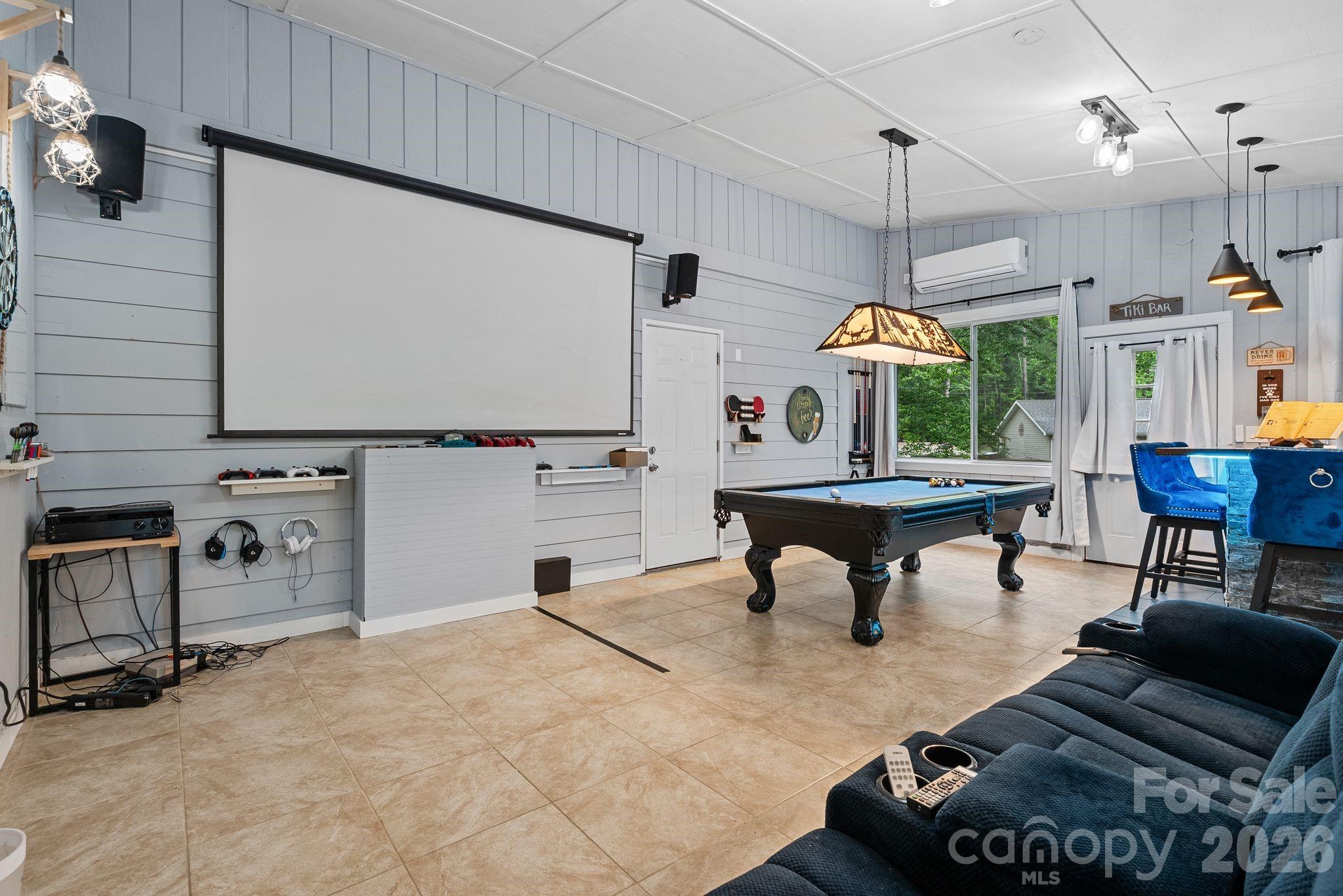 4 Beechwood Lakes Drive Property Photo 22