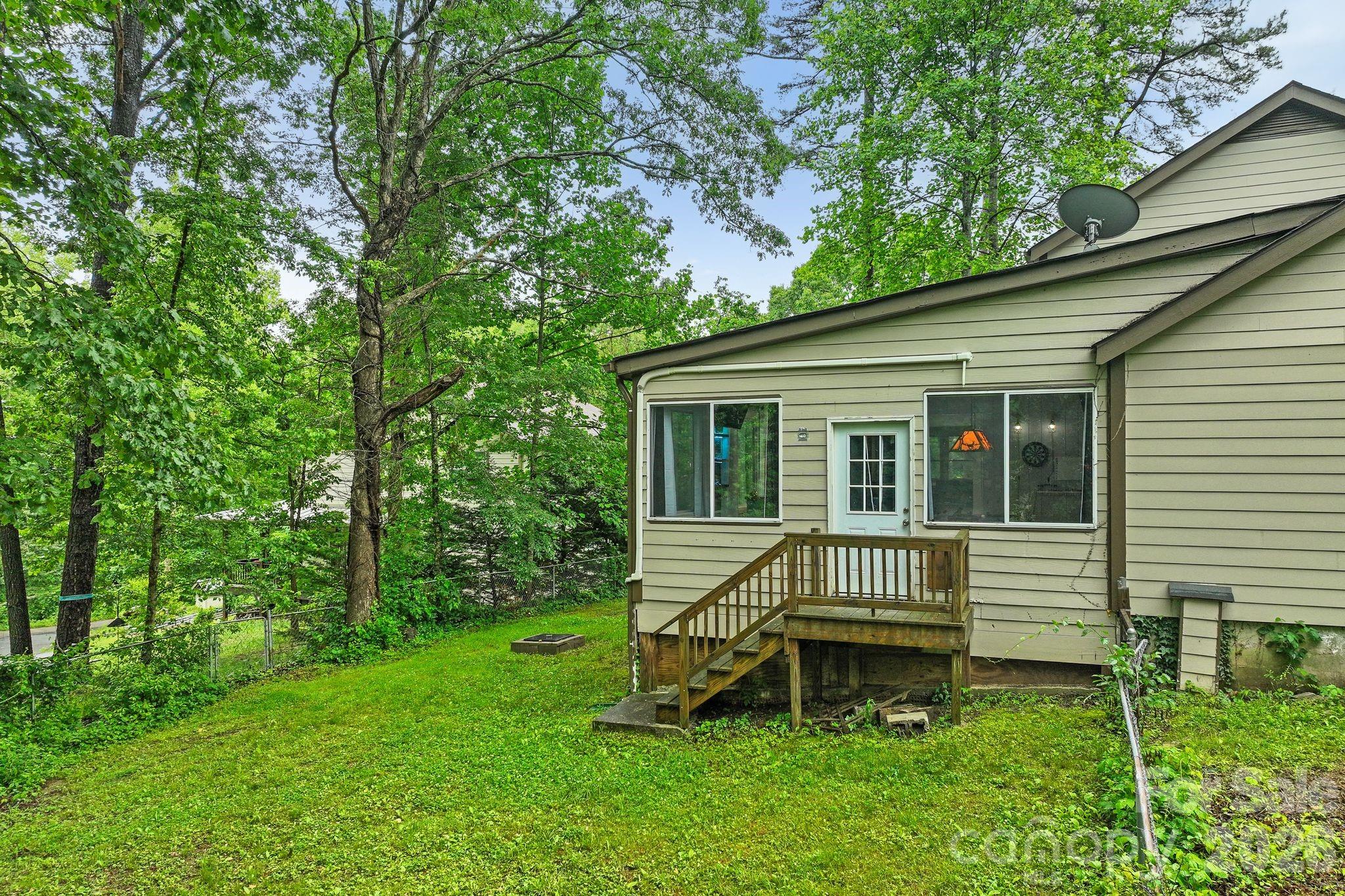 4 Beechwood Lakes Drive Property Photo 23