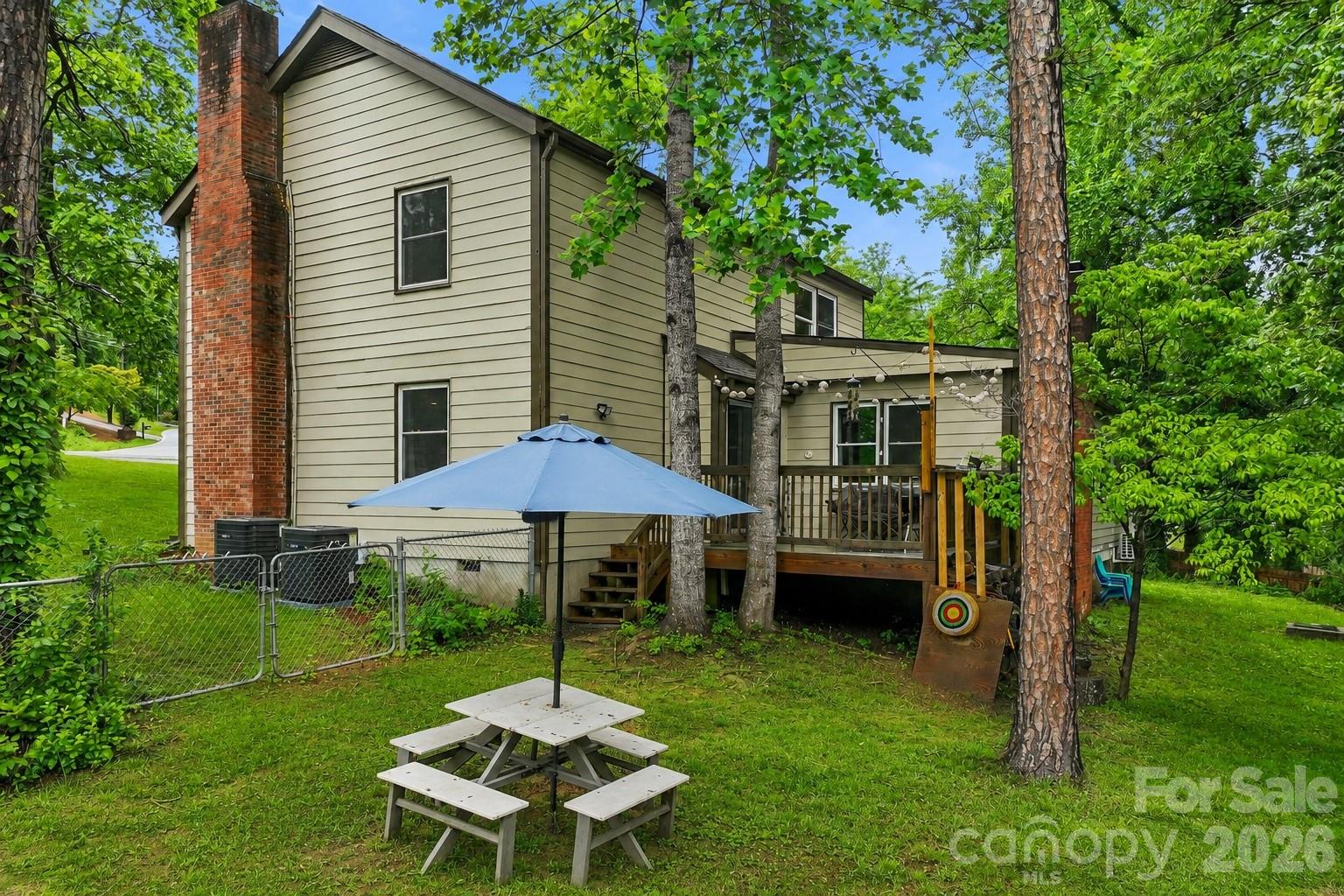 4 Beechwood Lakes Drive Property Photo 24