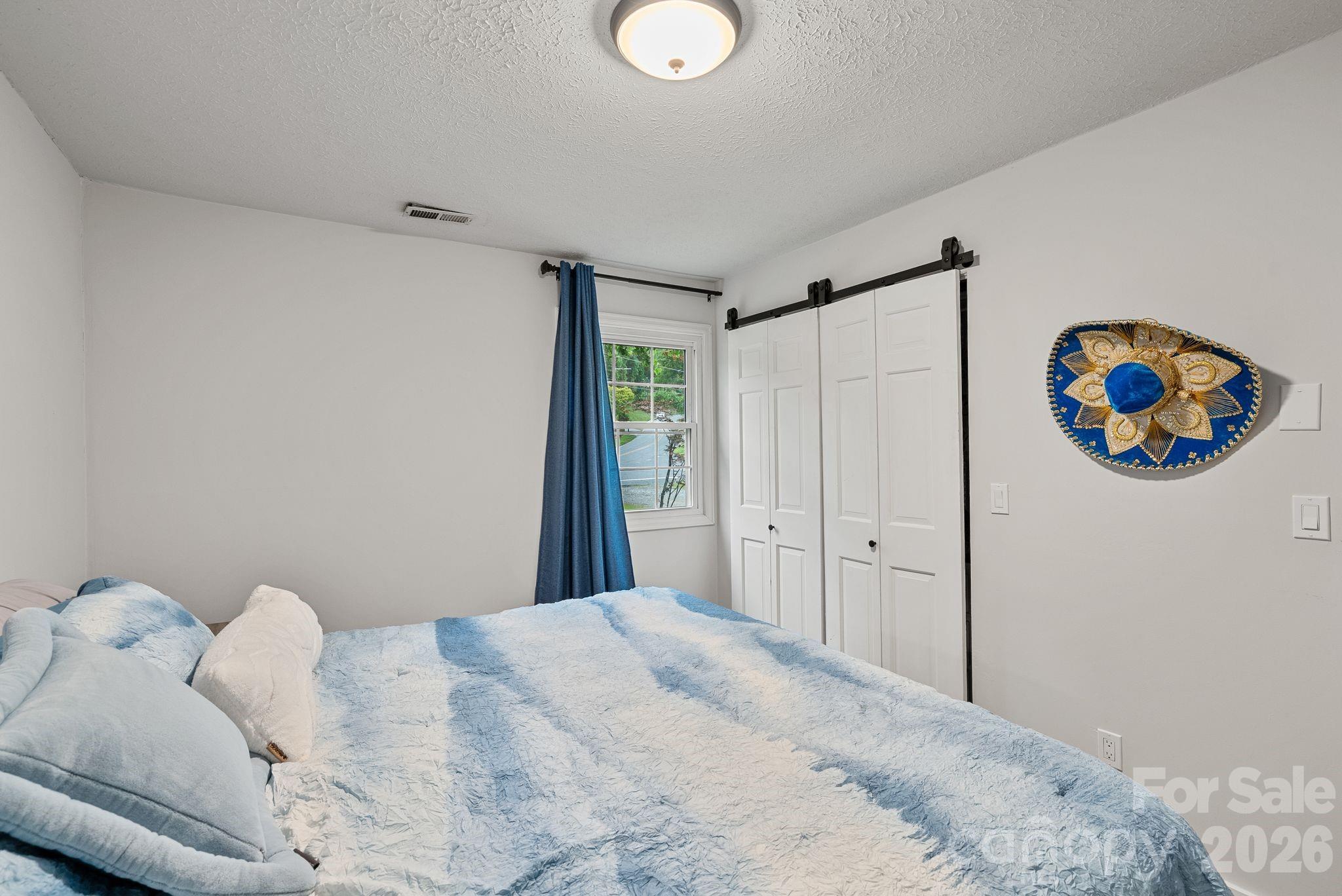4 Beechwood Lakes Drive Property Photo 36