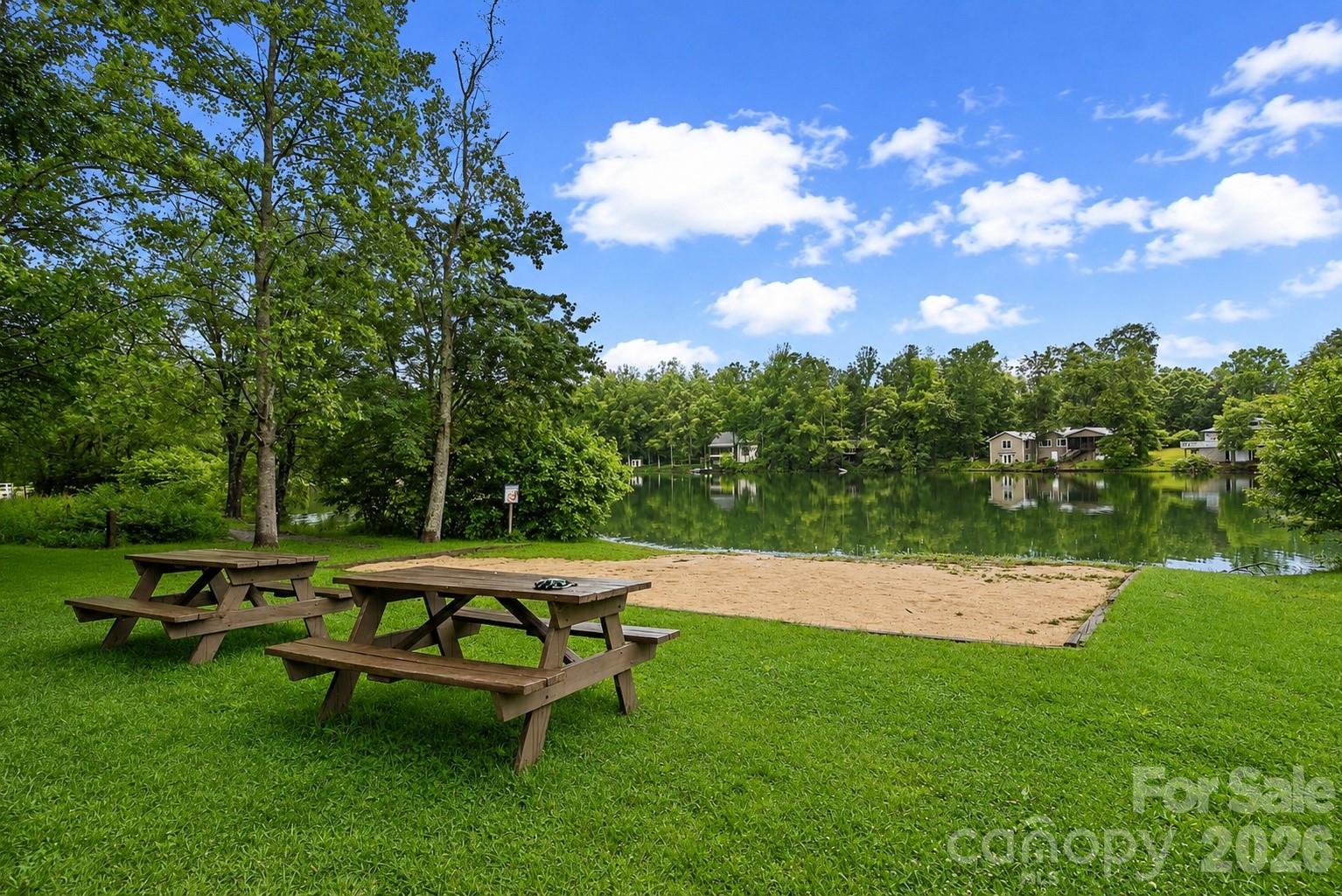 4 Beechwood Lakes Drive Property Photo 40