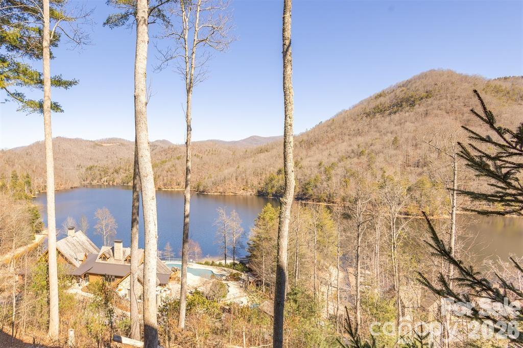 103 Southshore Drive 1 Property Photo 2