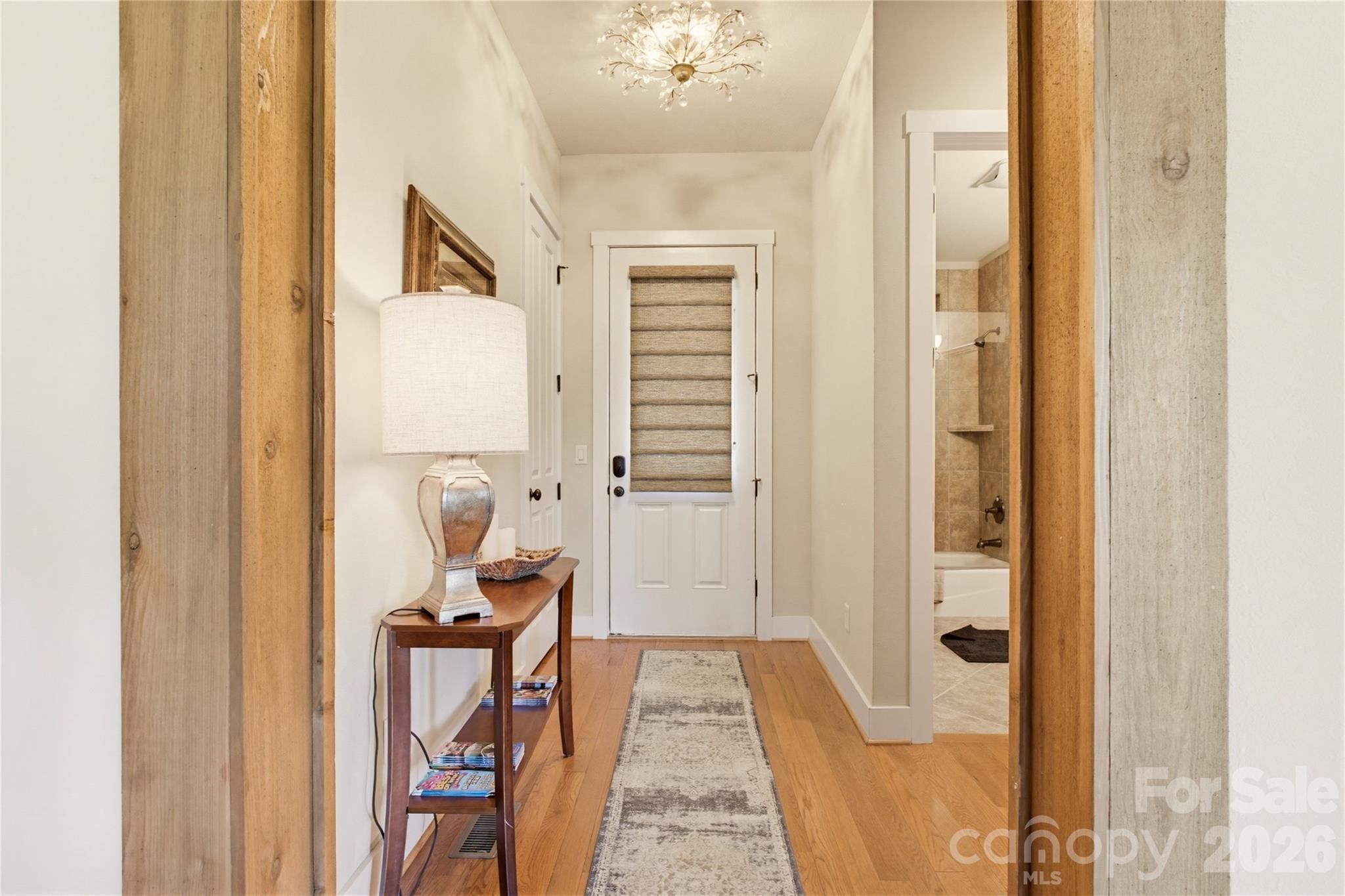 103 Southshore Drive 1 Property Photo 6