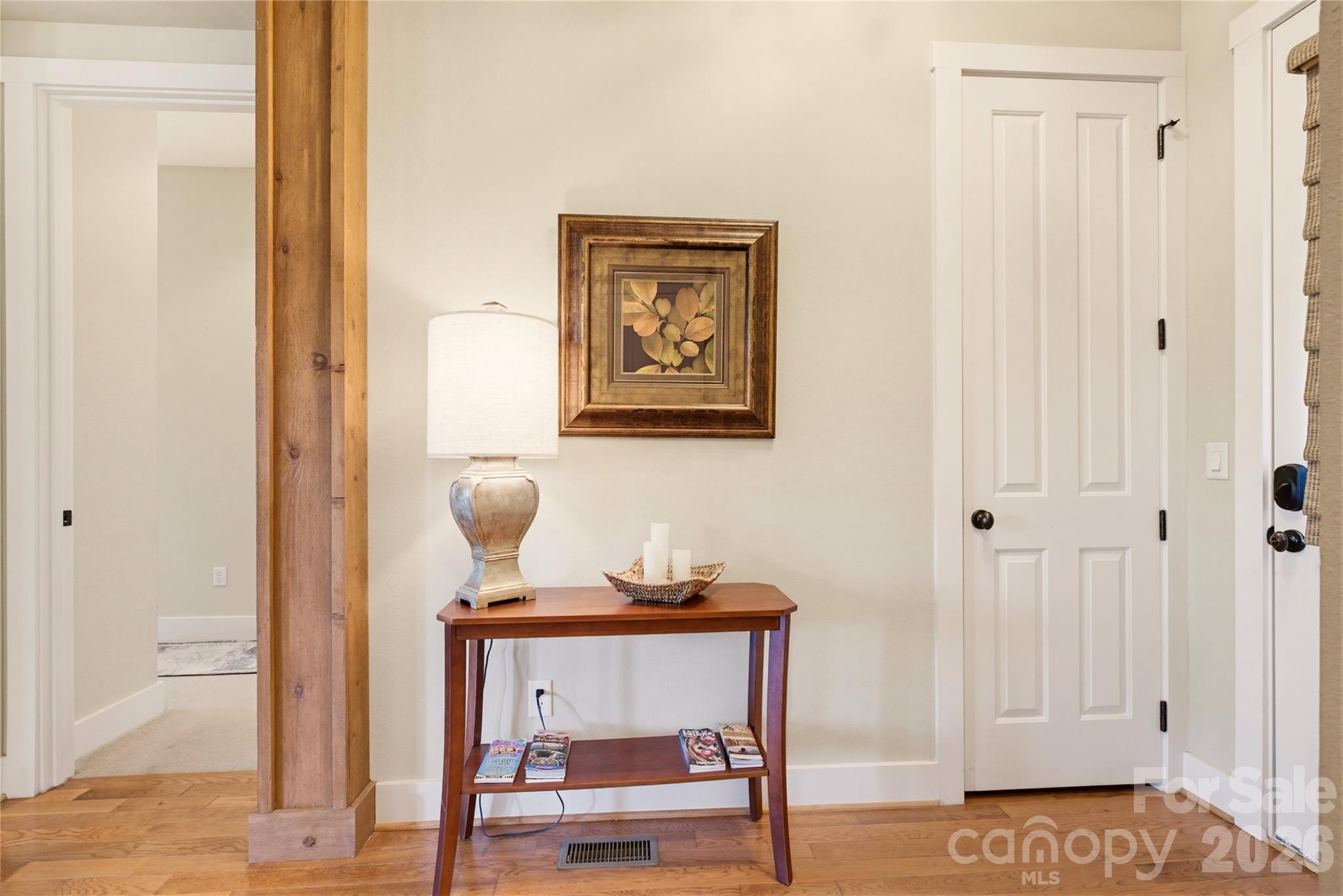 103 Southshore Drive 1 Property Photo 7
