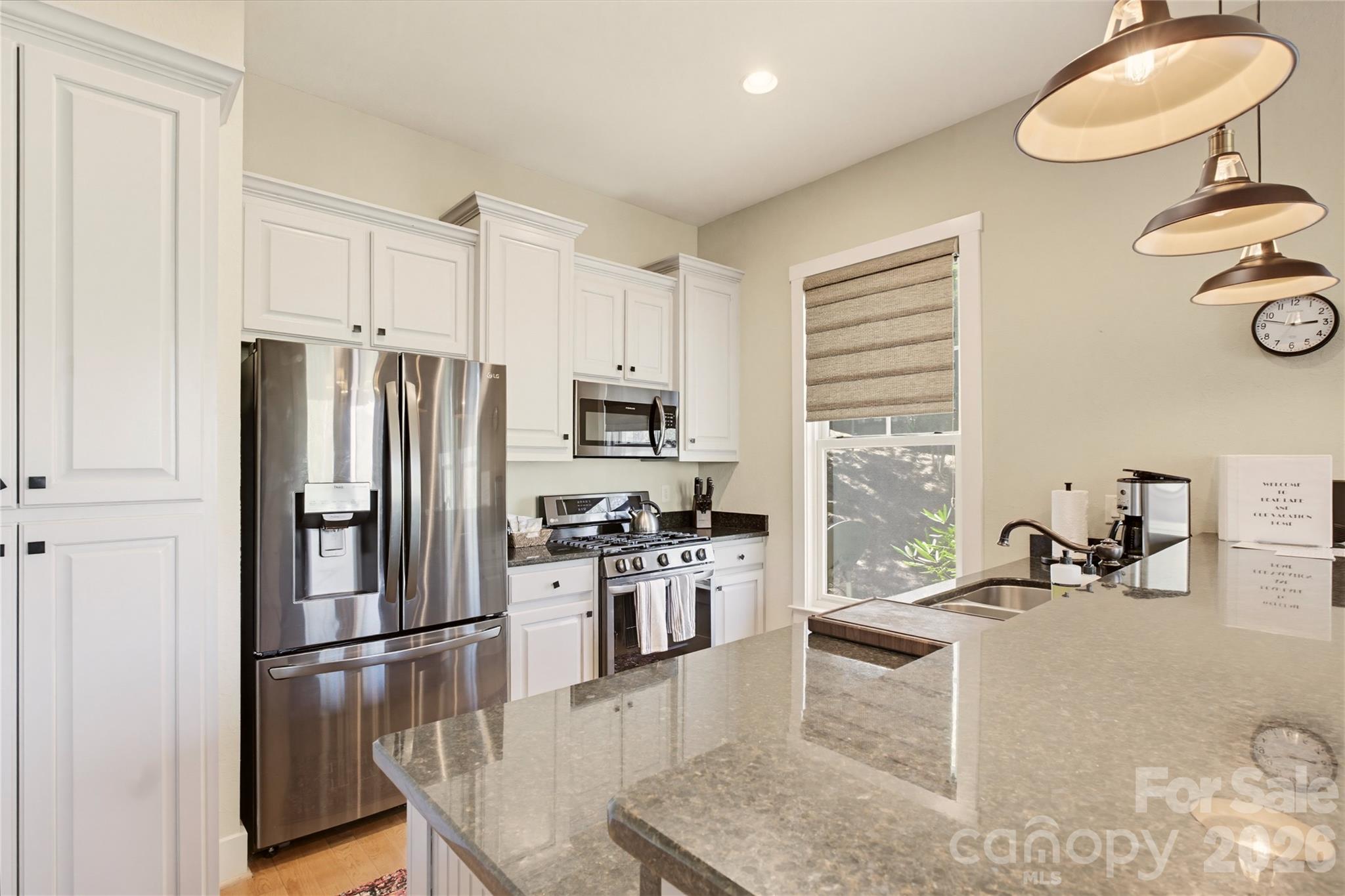 103 Southshore Drive 1 Property Photo 11