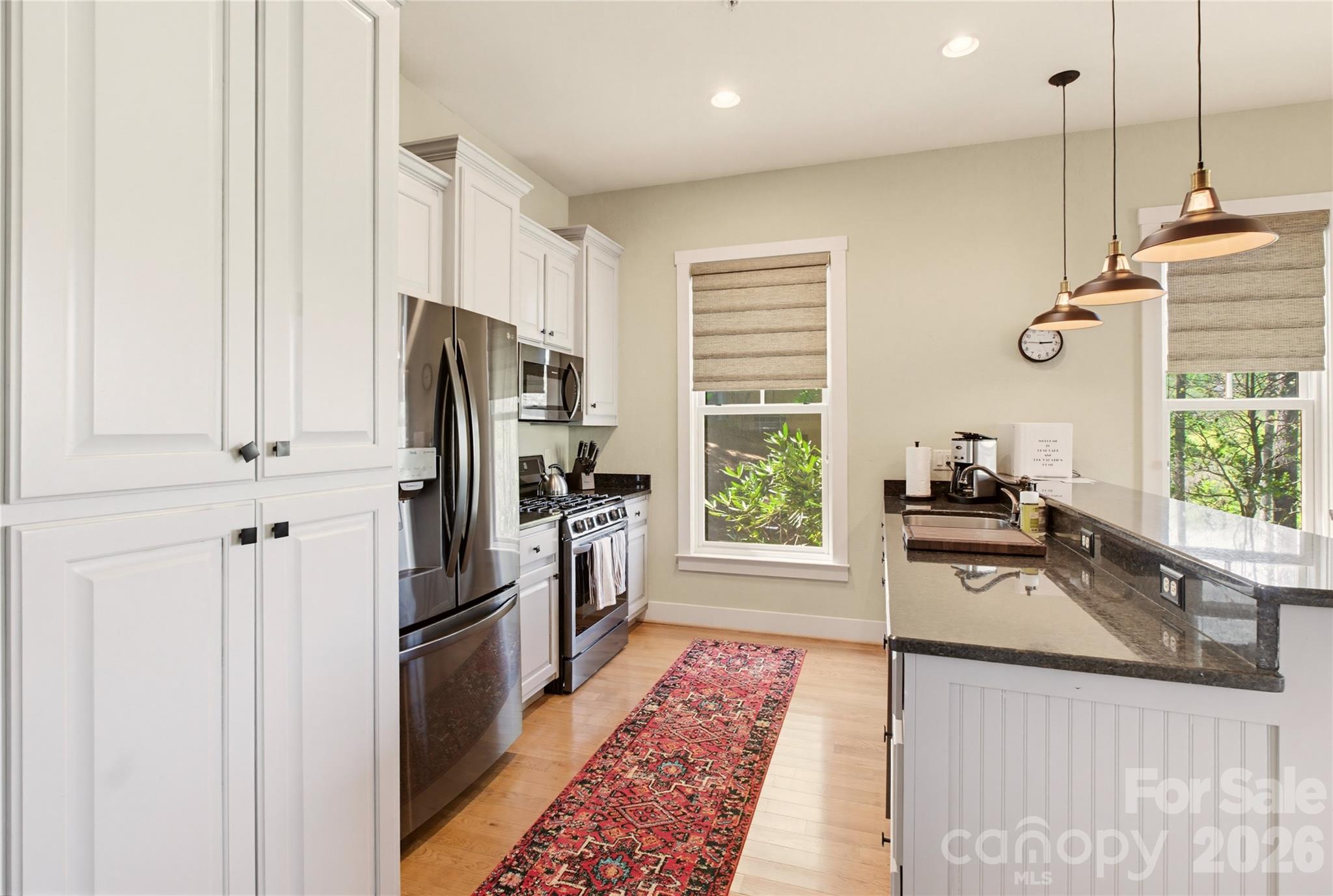 103 Southshore Drive 1 Property Photo 12