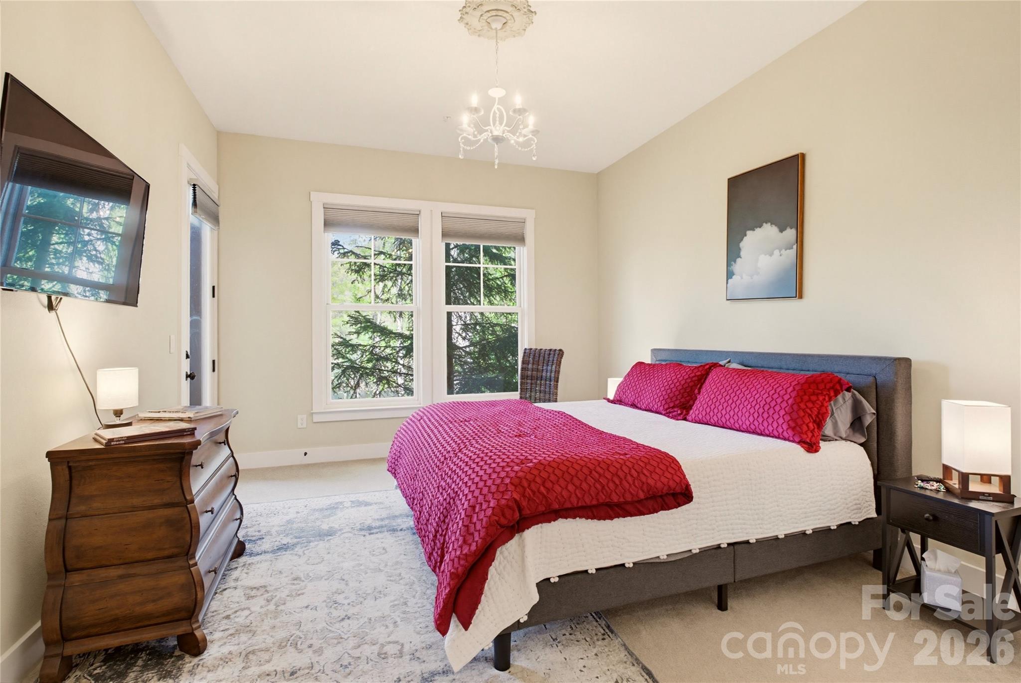 103 Southshore Drive 1 Property Photo 13