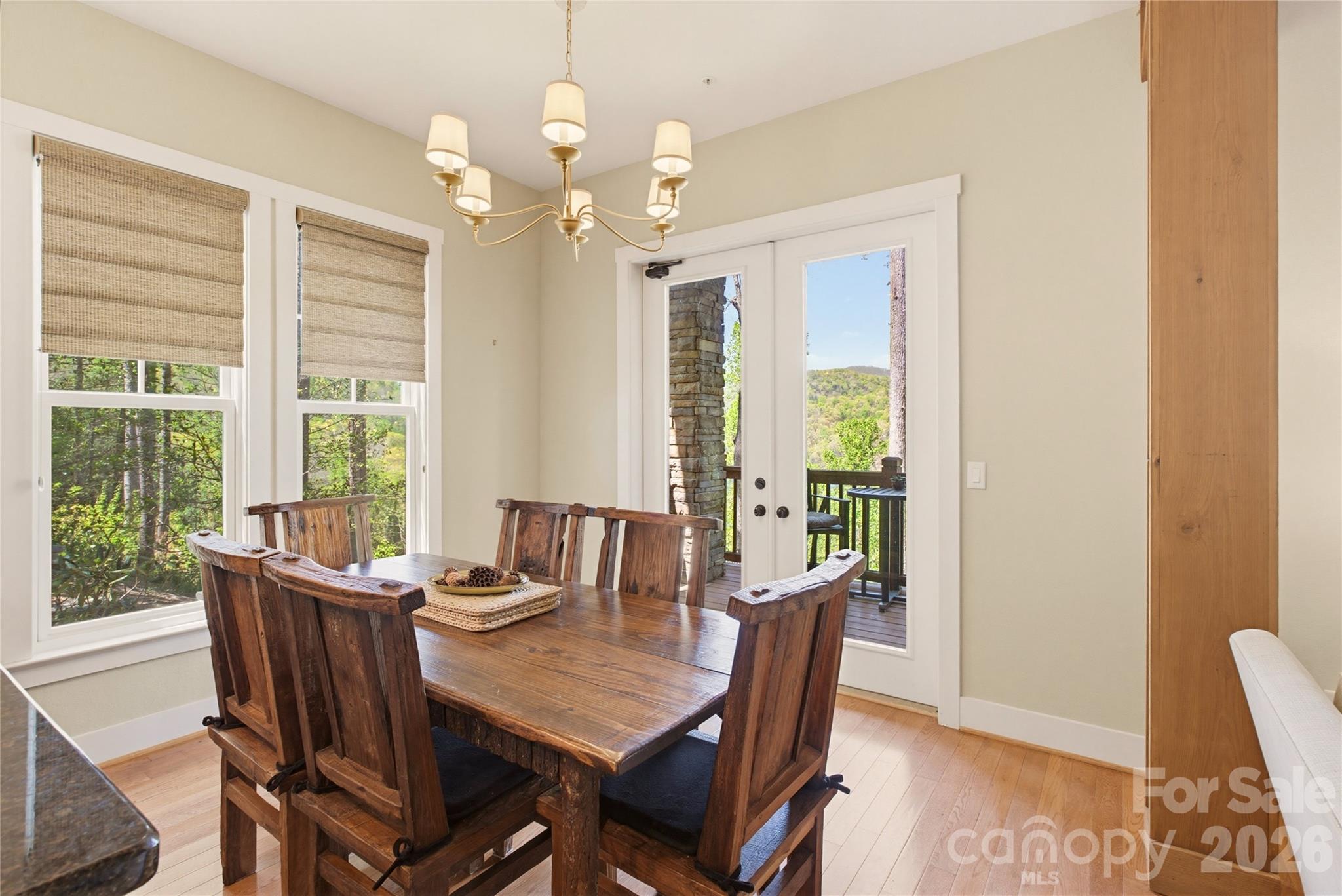 103 Southshore Drive 1 Property Photo 16